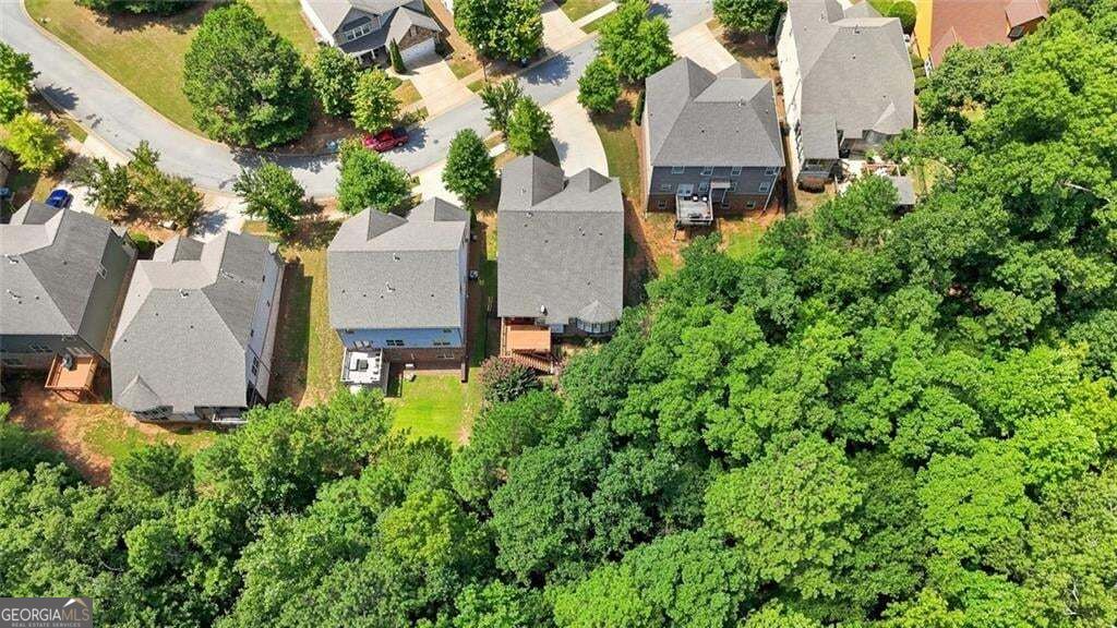 1125 Pebble Creek Lane Property Photo 36
