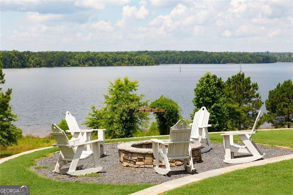 1125 Pebble Creek Lane Property Photo 46