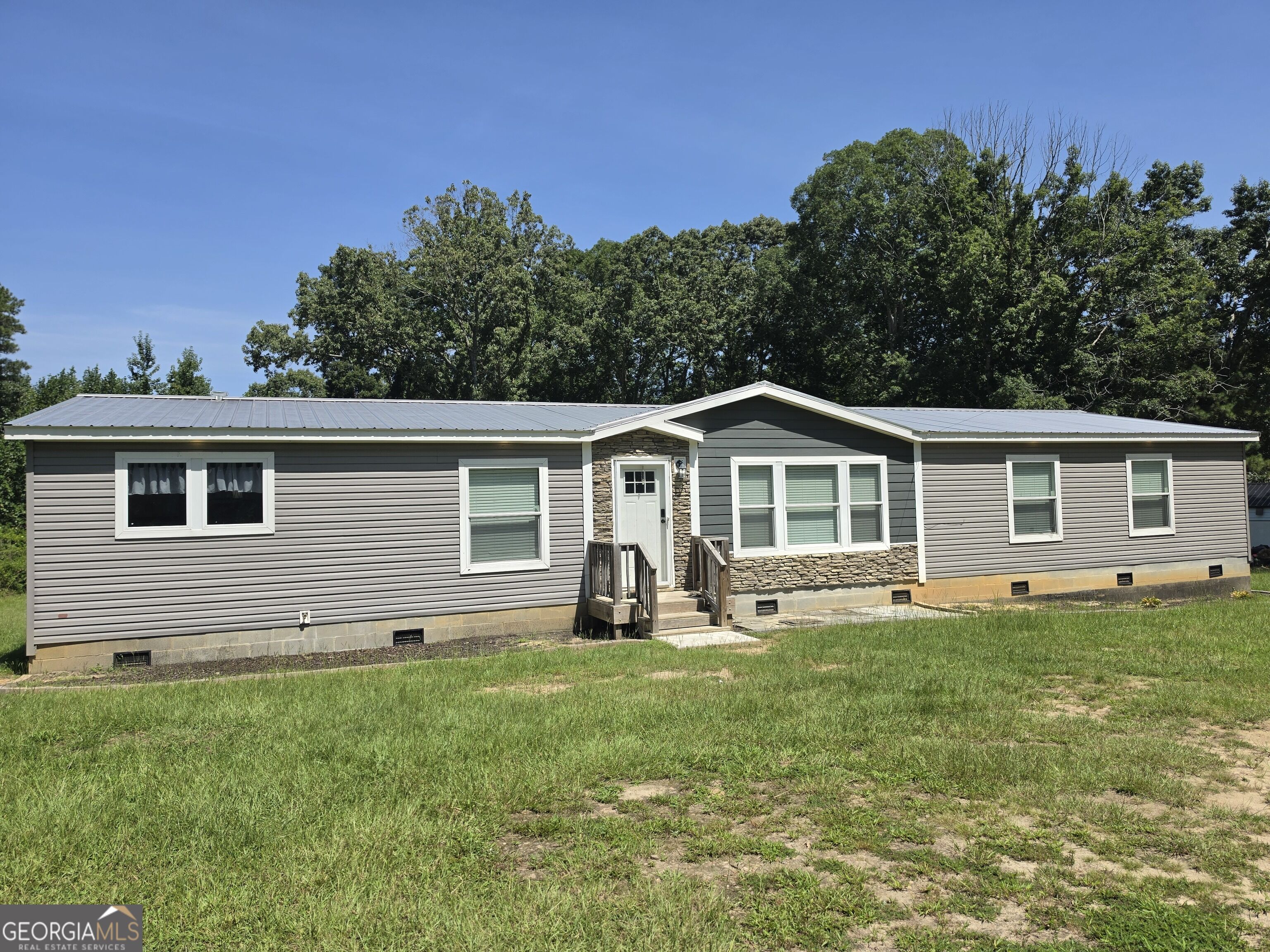 138 Causey Road Property Photo 1