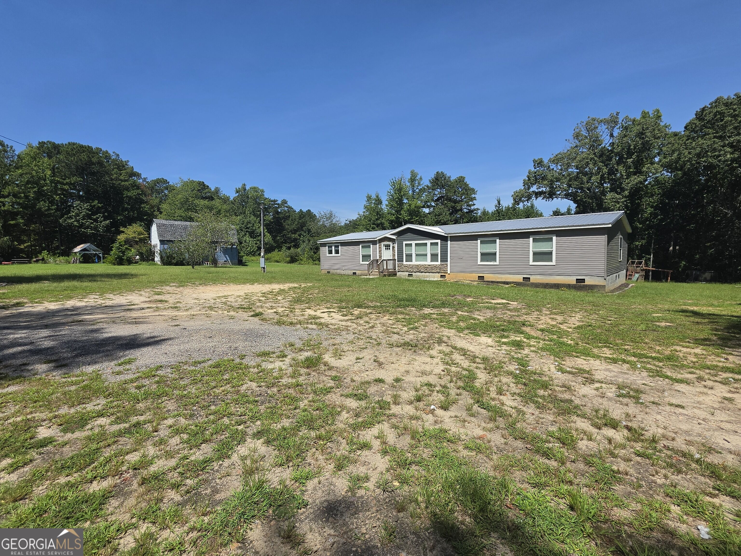 138 Causey Road Property Photo 2