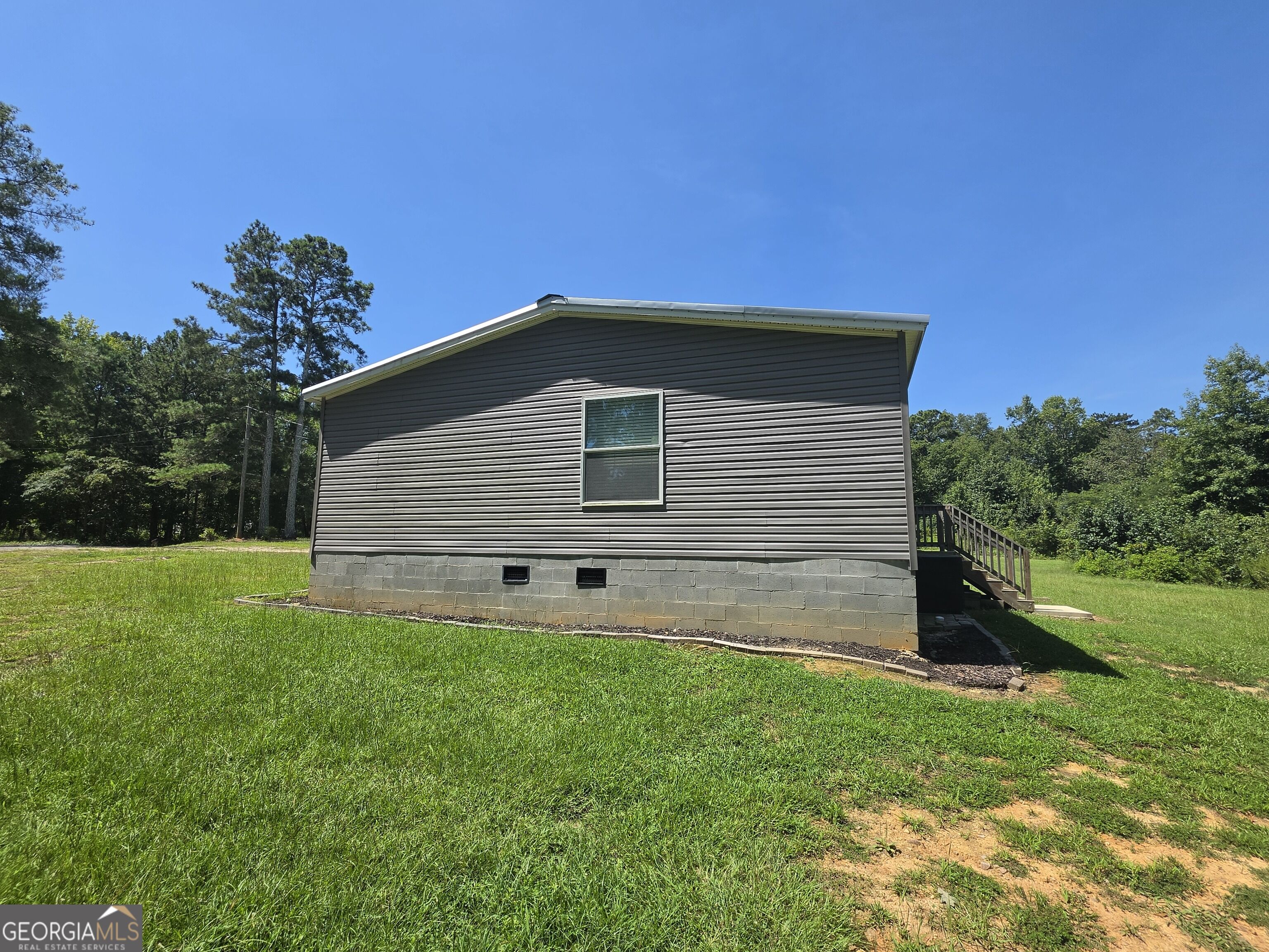 138 Causey Road Property Photo 4