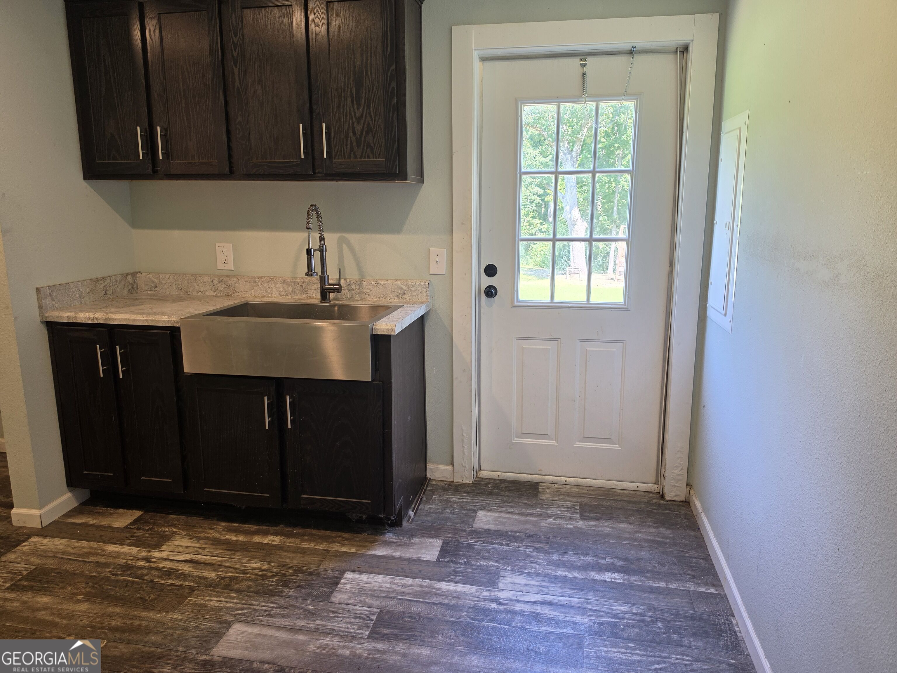 138 Causey Road Property Photo 10