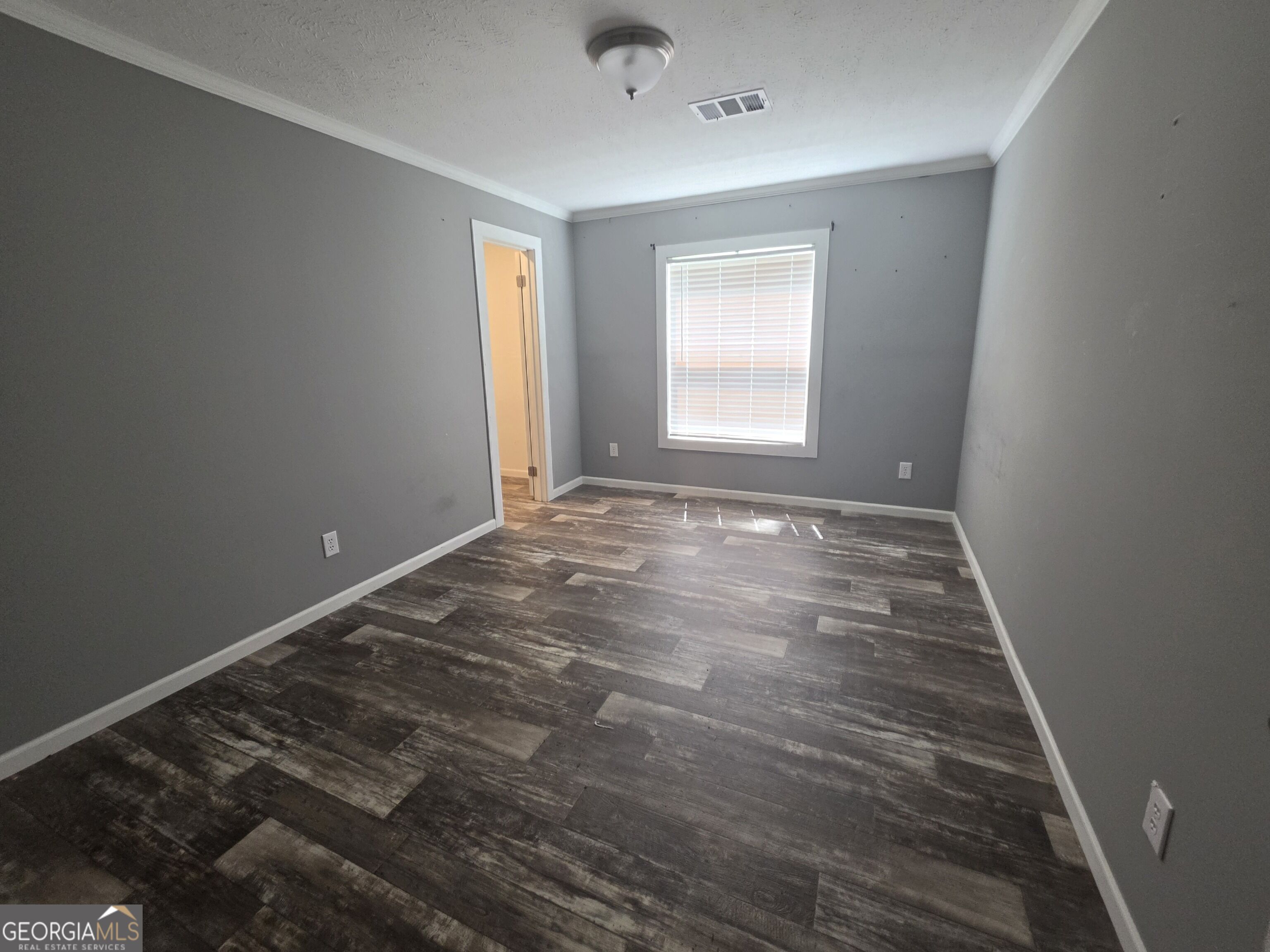 138 Causey Road Property Photo 11