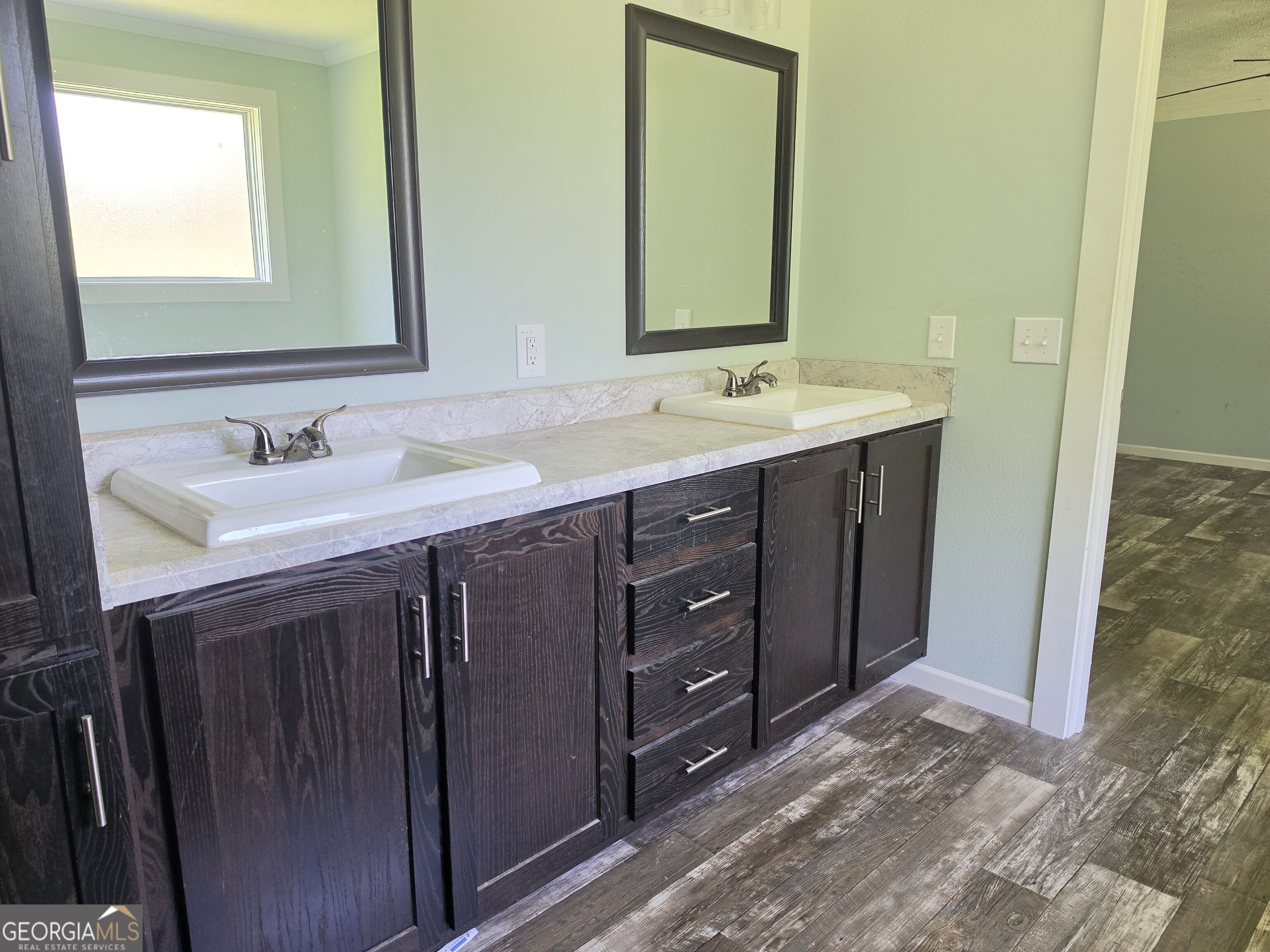 138 Causey Road Property Photo 12