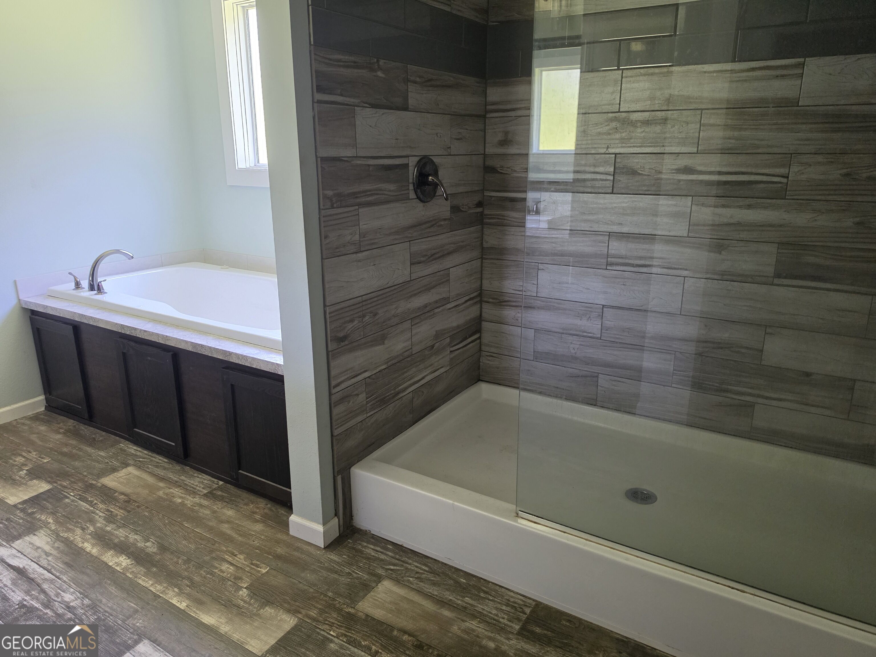 138 Causey Road Property Photo 13