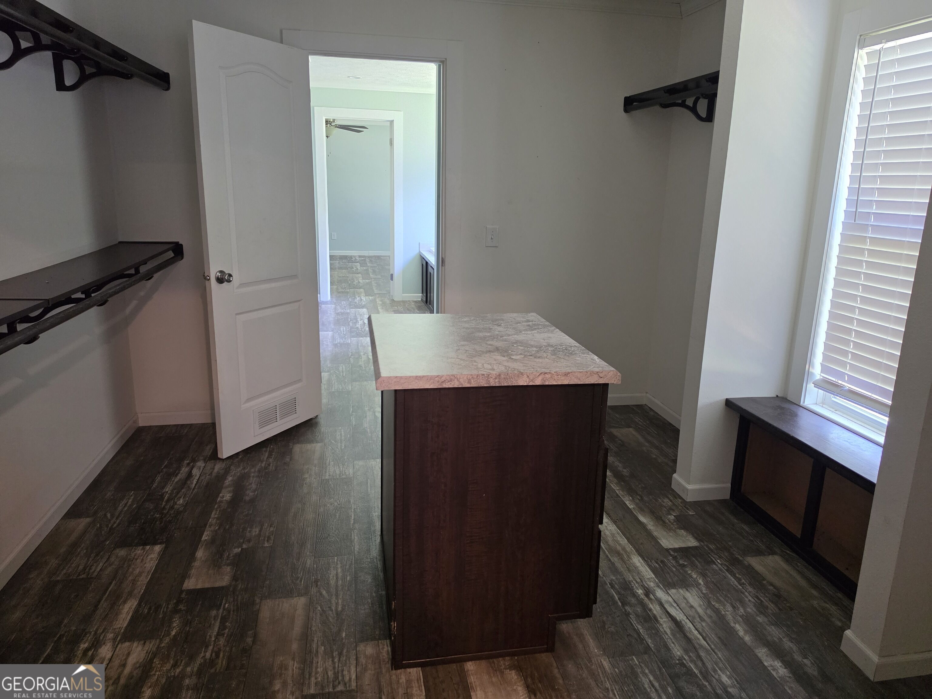 138 Causey Road Property Photo 14