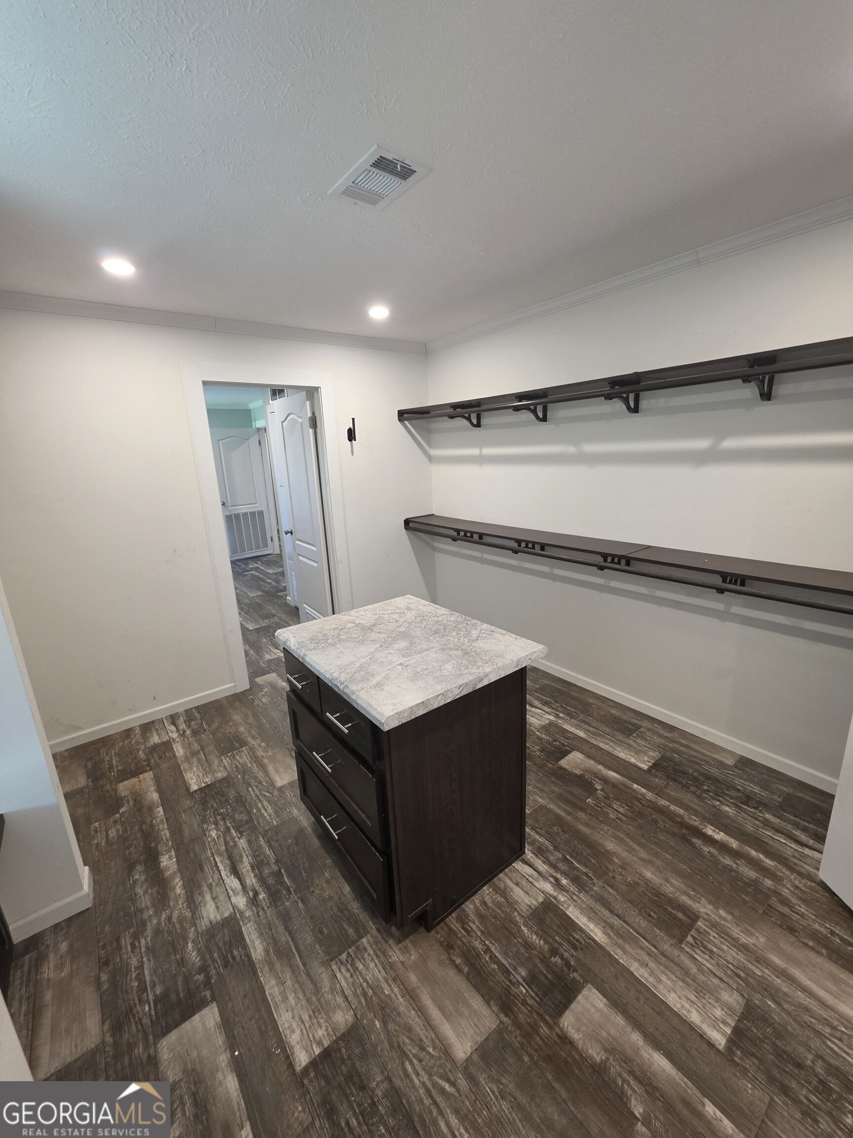 138 Causey Road Property Photo 15