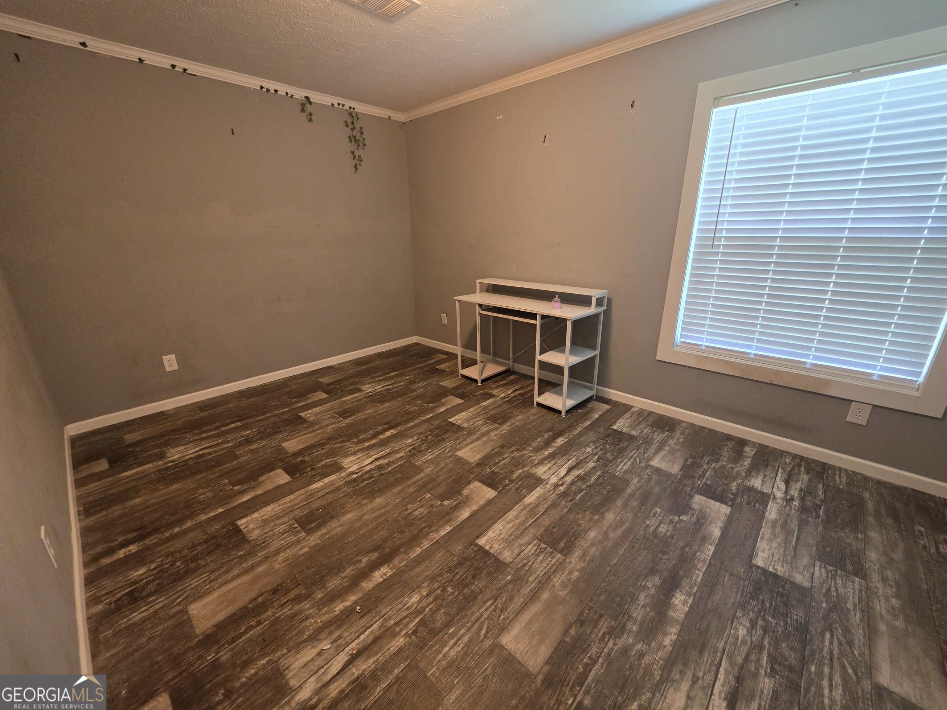 138 Causey Road Property Photo 17