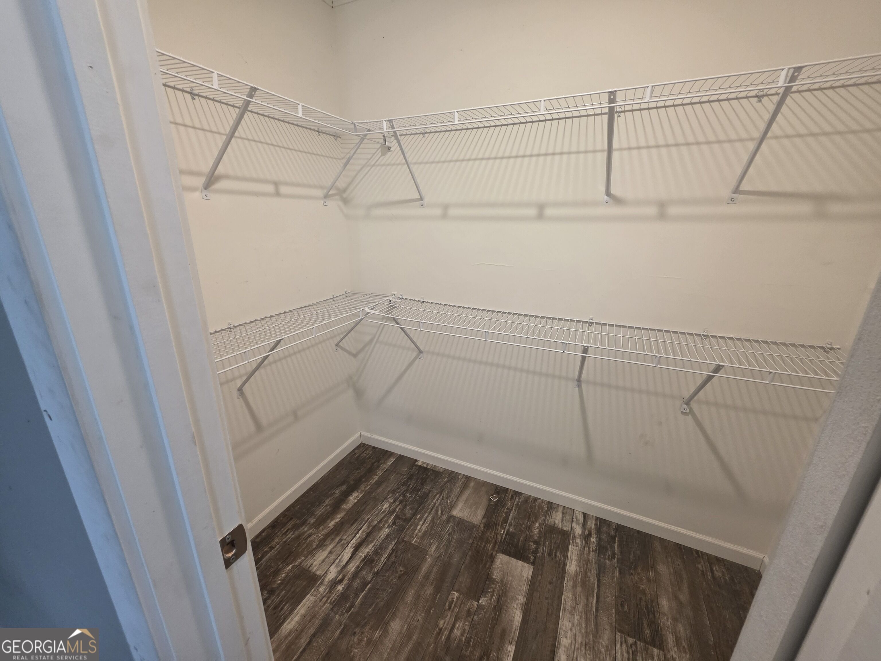 138 Causey Road Property Photo 18