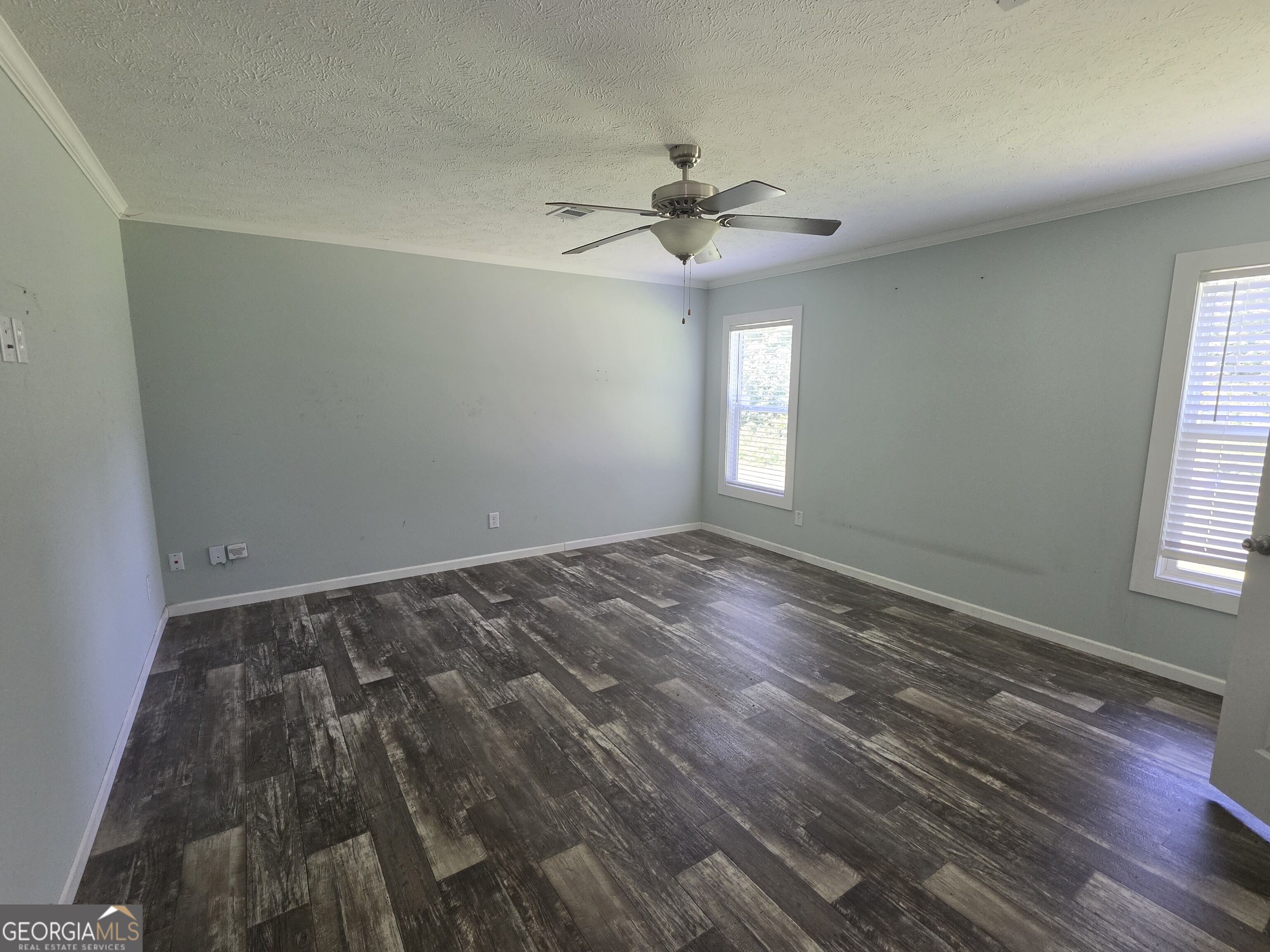 138 Causey Road Property Photo 19
