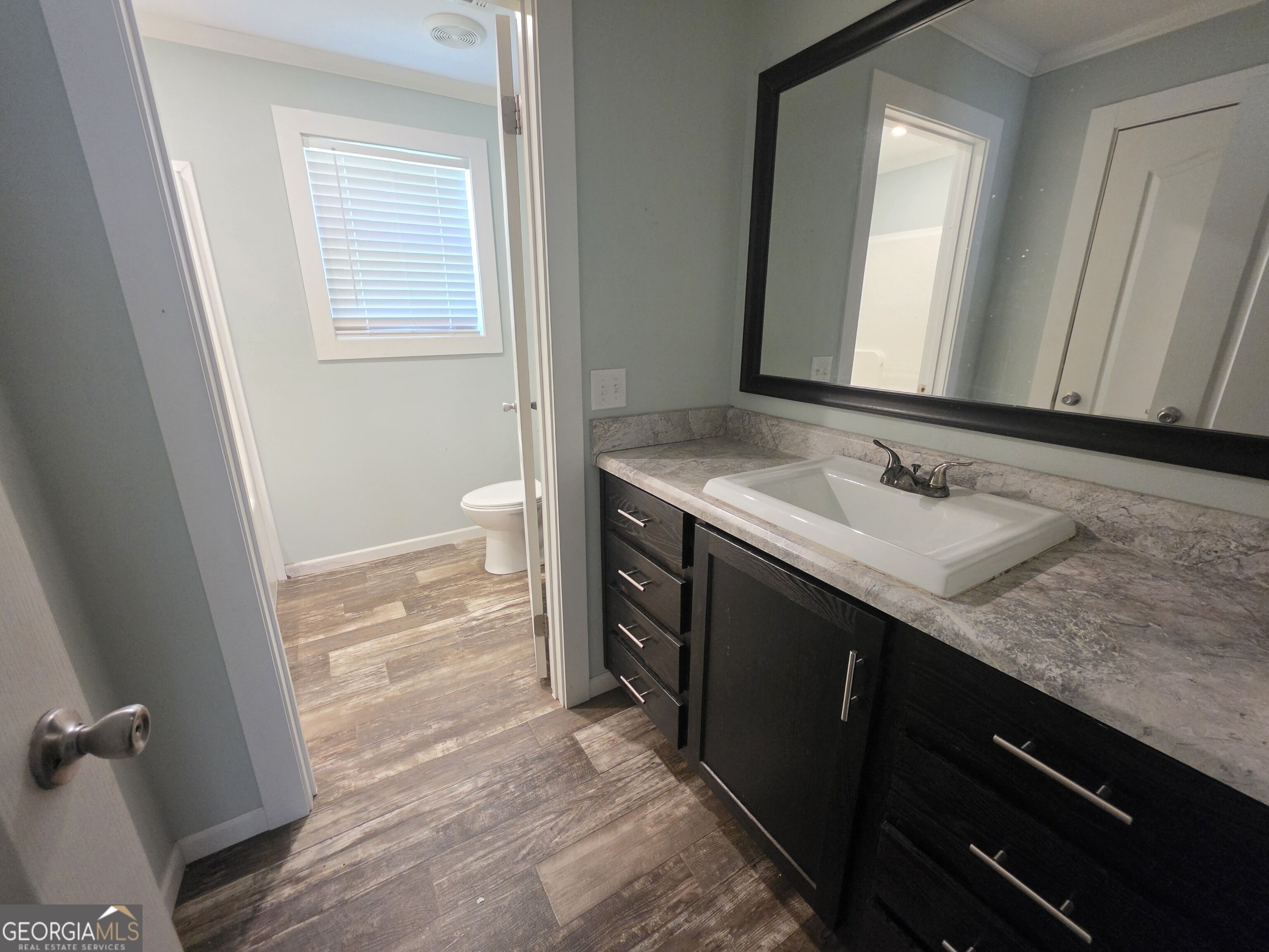 138 Causey Road Property Photo 20