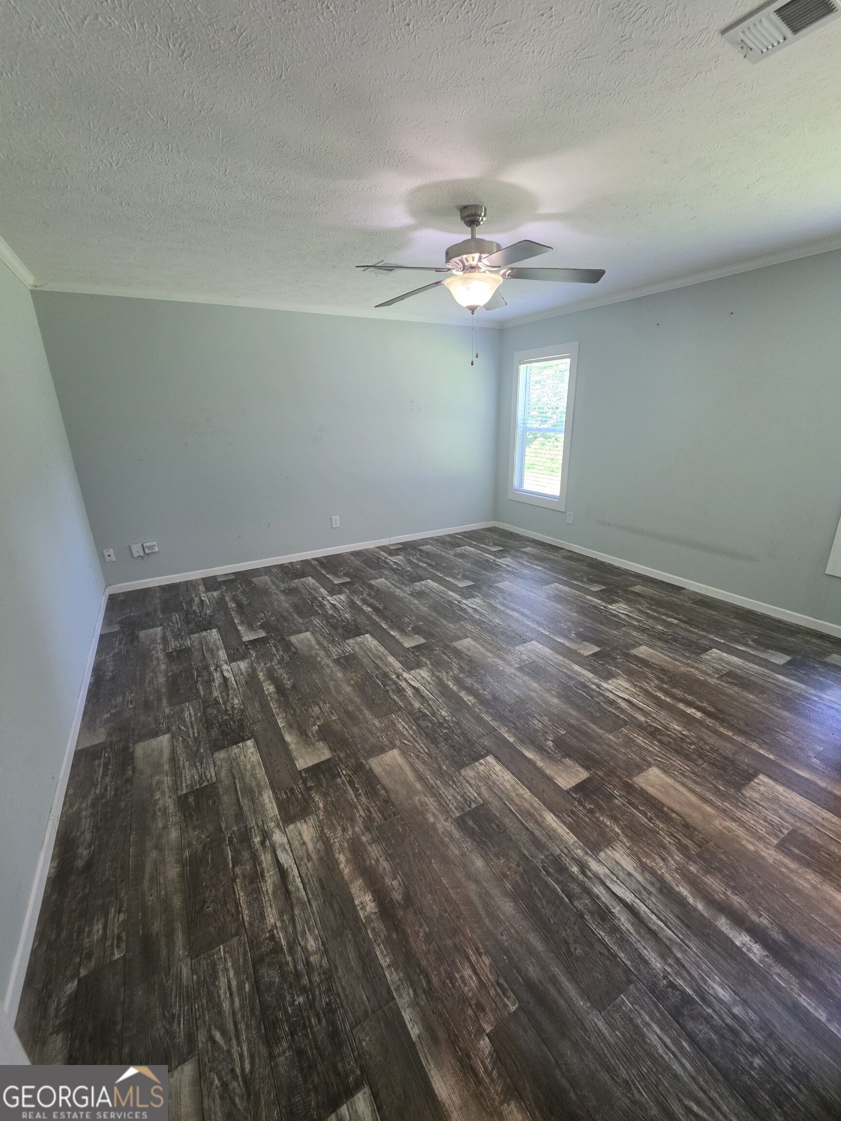 138 Causey Road Property Photo 21