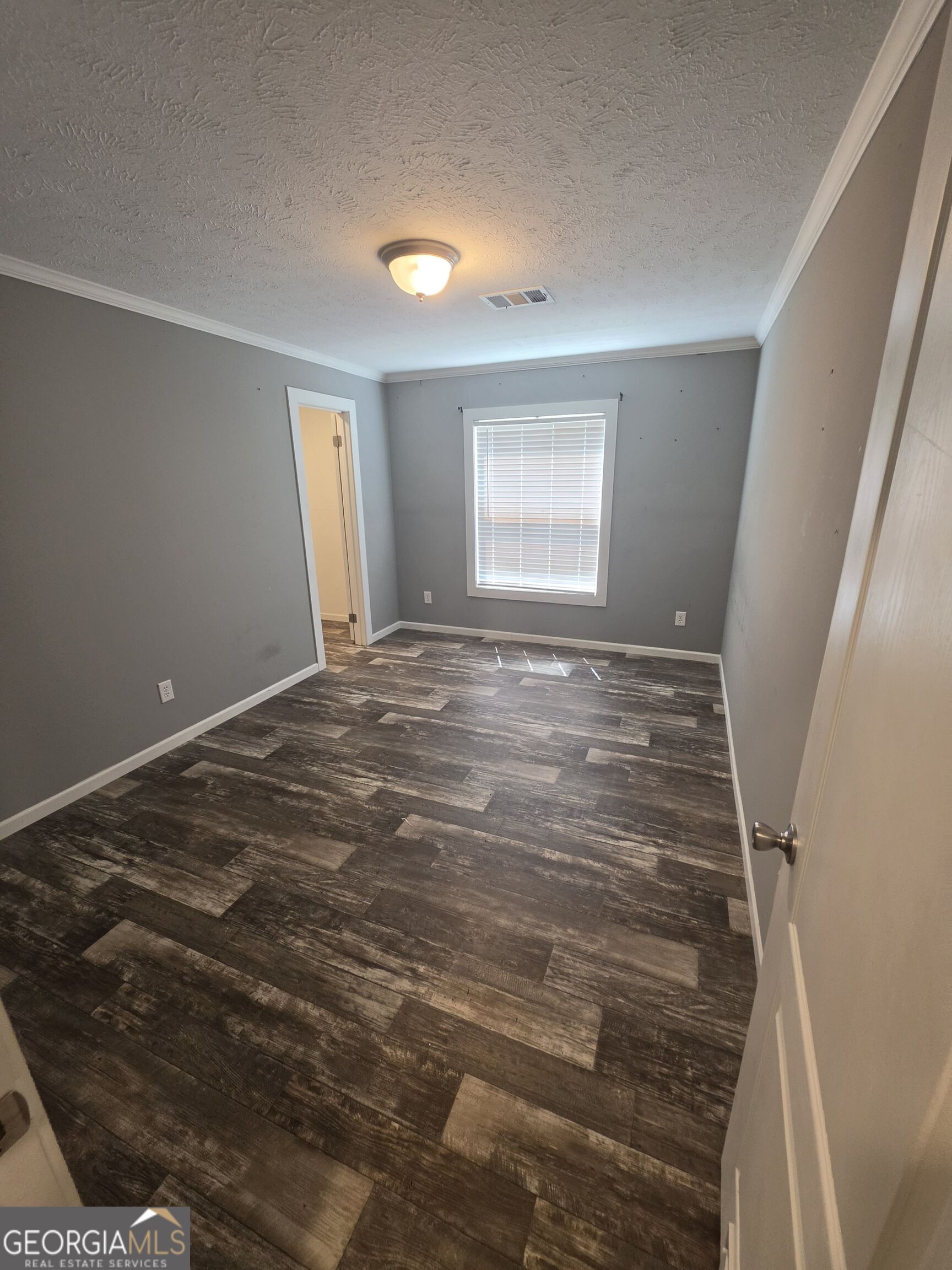 138 Causey Road Property Photo 22