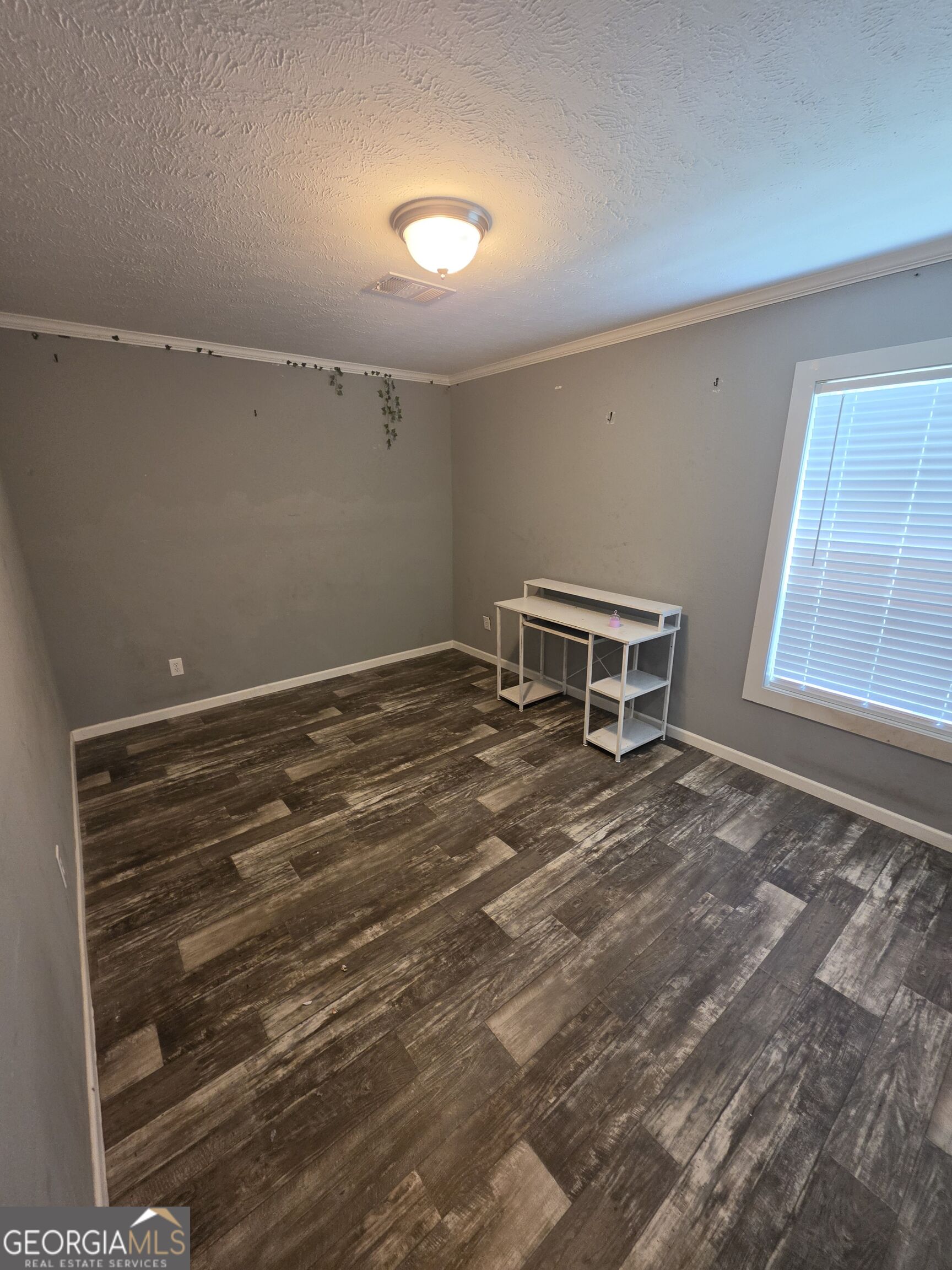 138 Causey Road Property Photo 23