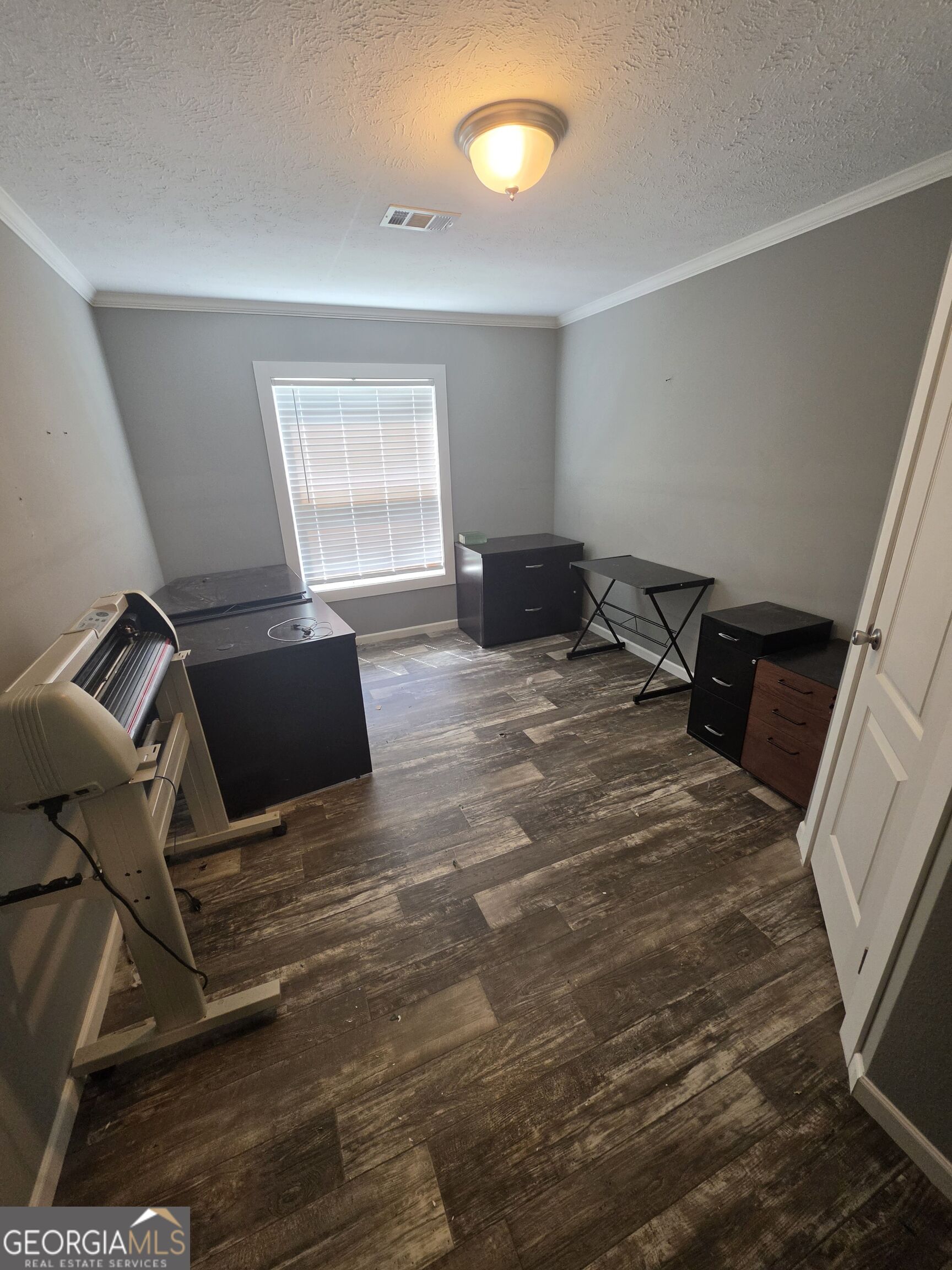 138 Causey Road Property Photo 24