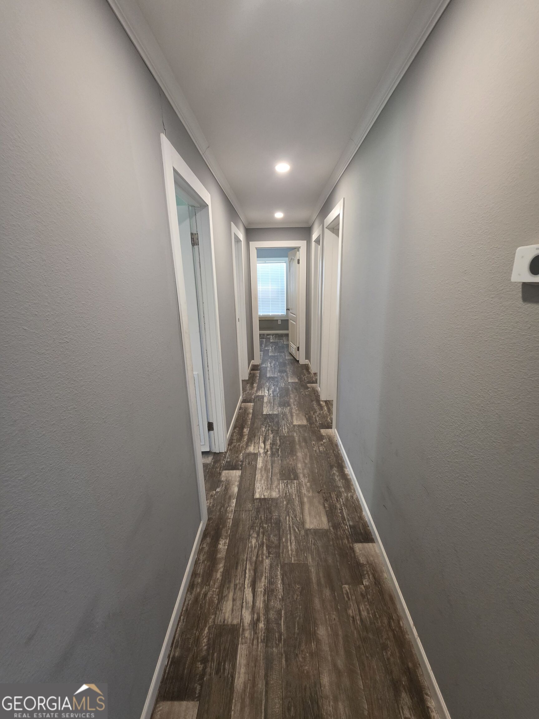 138 Causey Road Property Photo 25