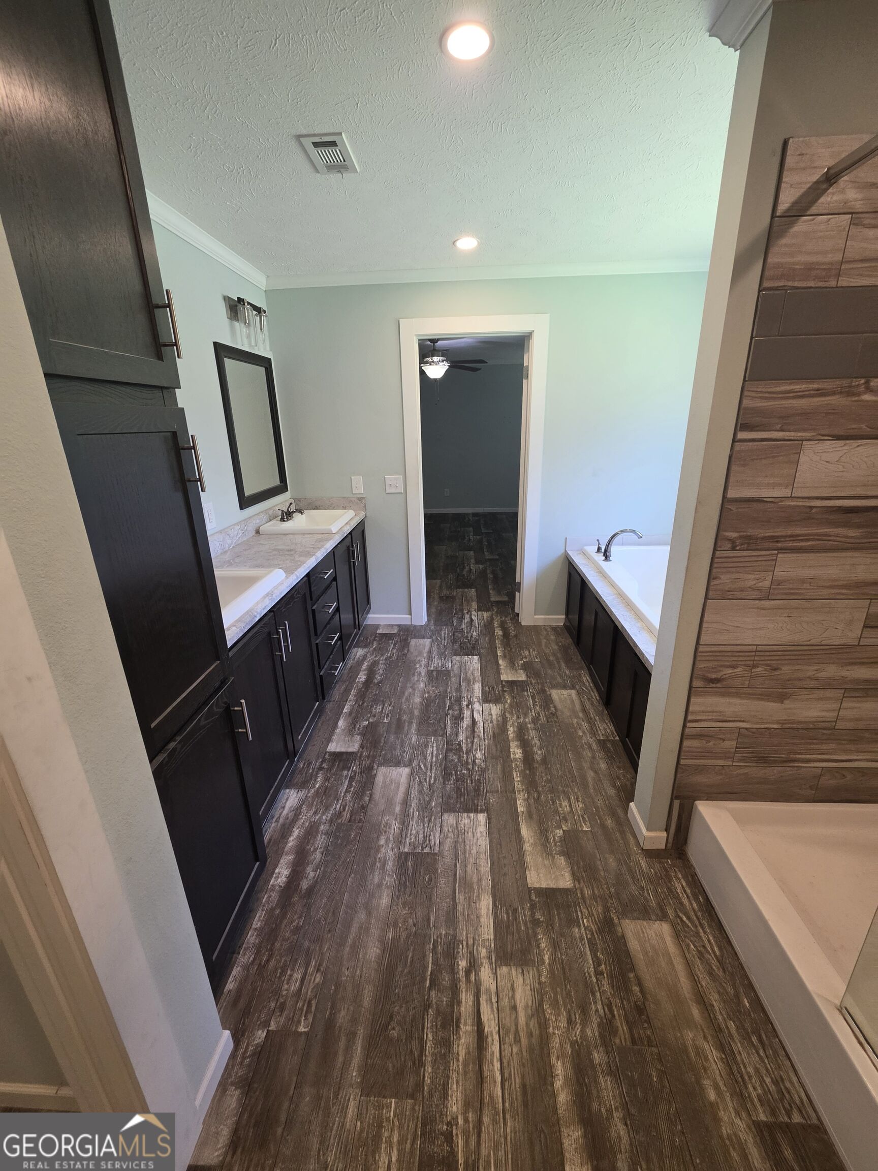 138 Causey Road Property Photo 26