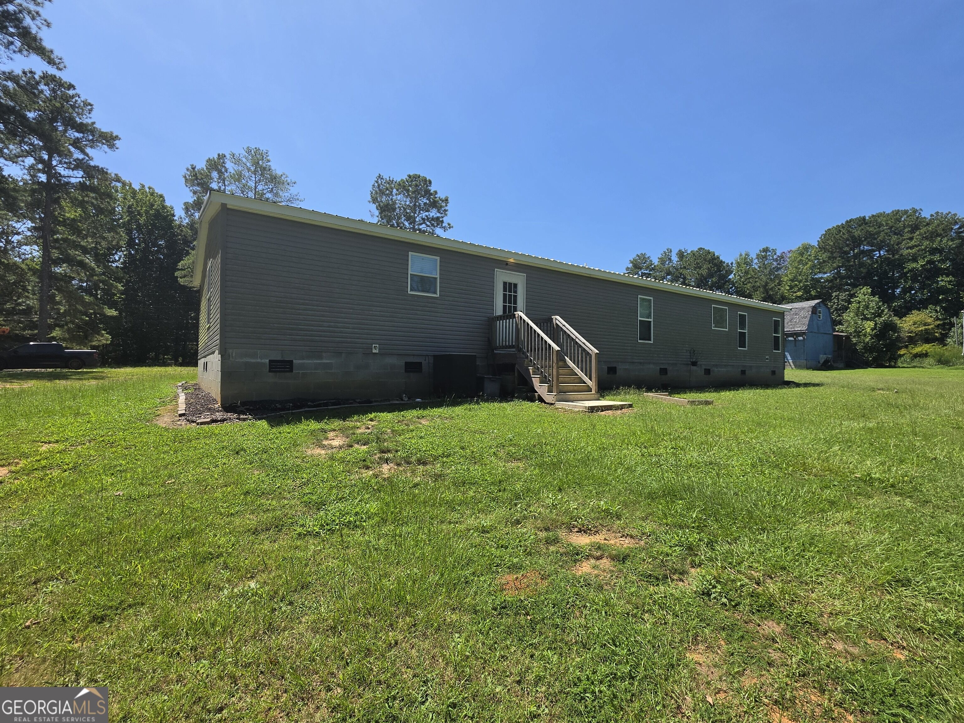 138 Causey Road Property Photo 28