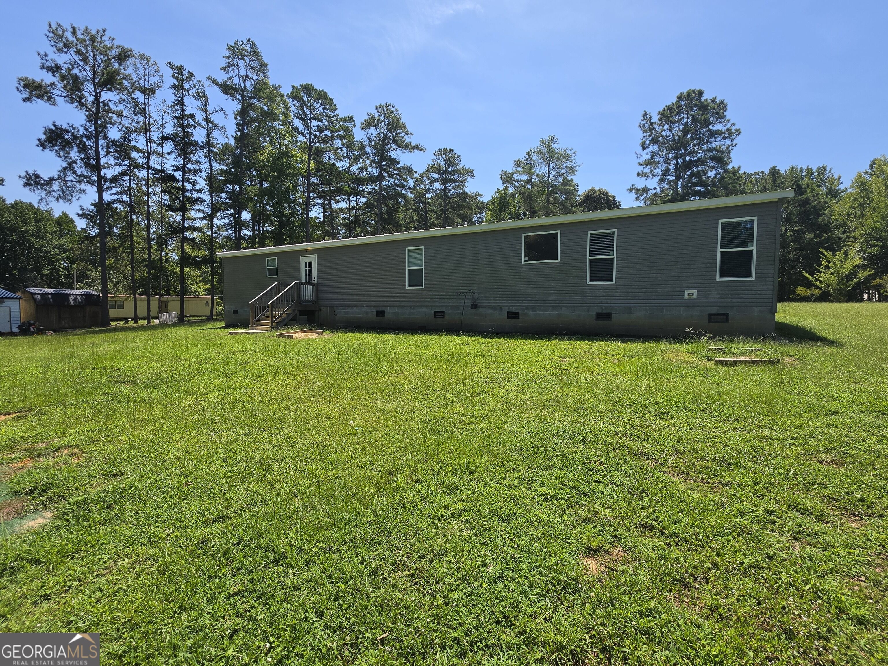 138 Causey Road Property Photo 29