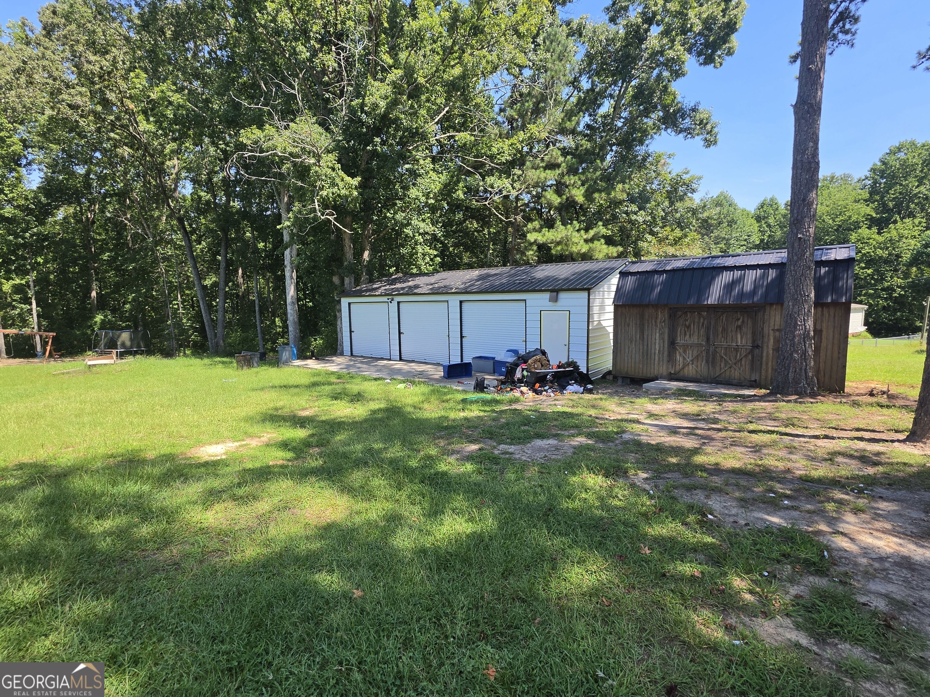 138 Causey Road Property Photo 30