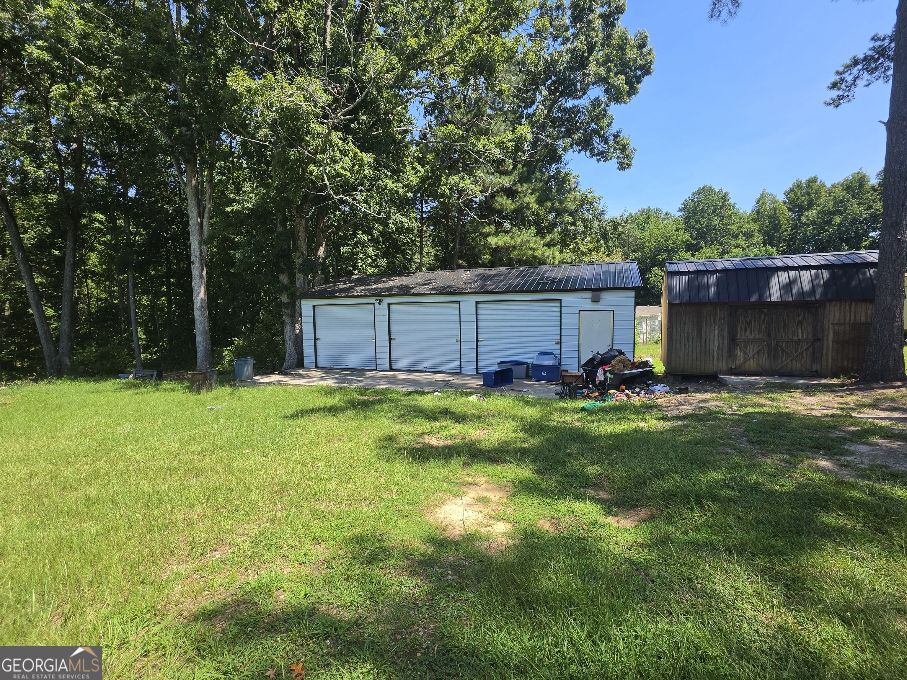 138 Causey Road Property Photo 31