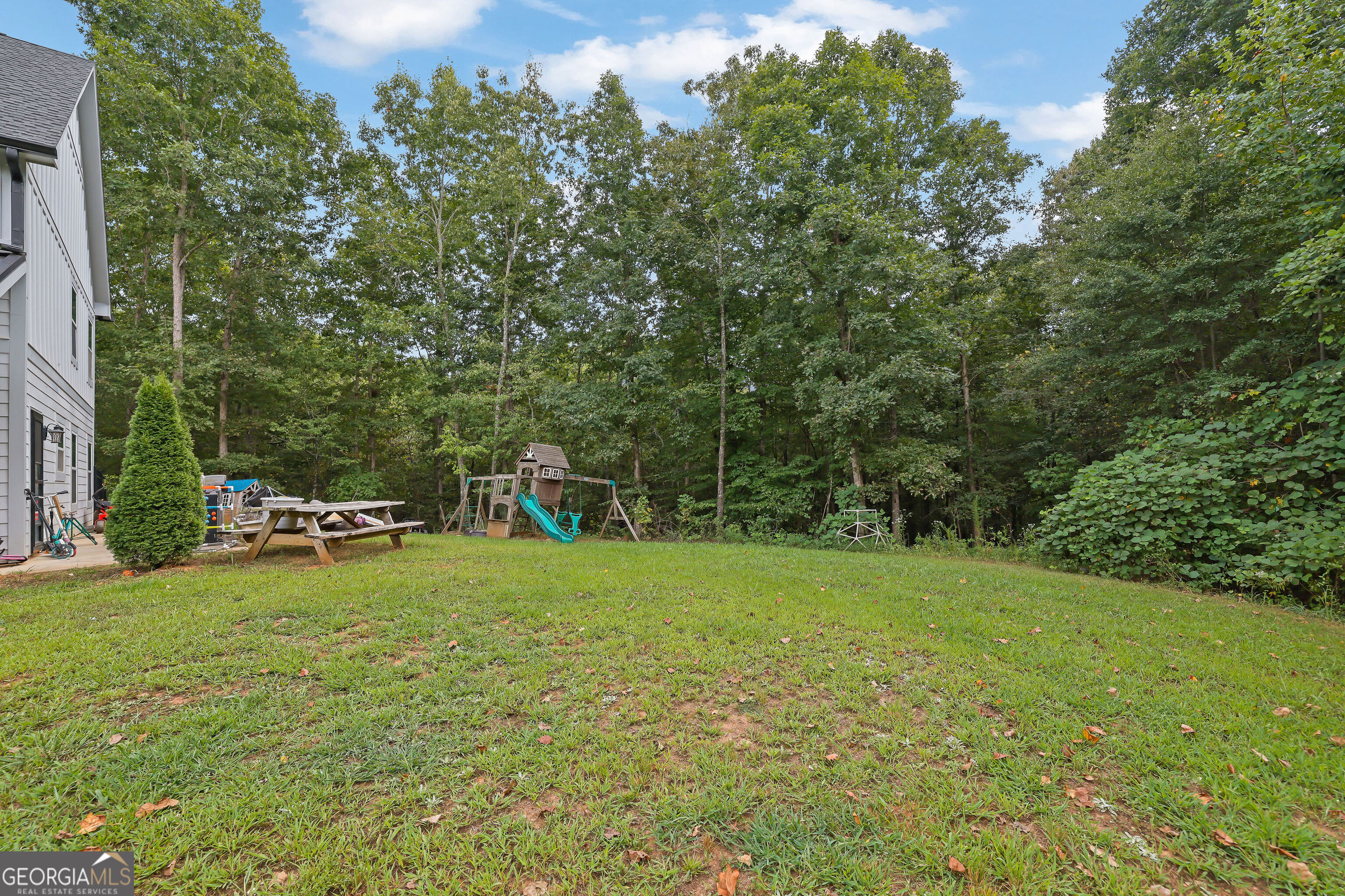 914 Lower Bethany Road Property Photo 35