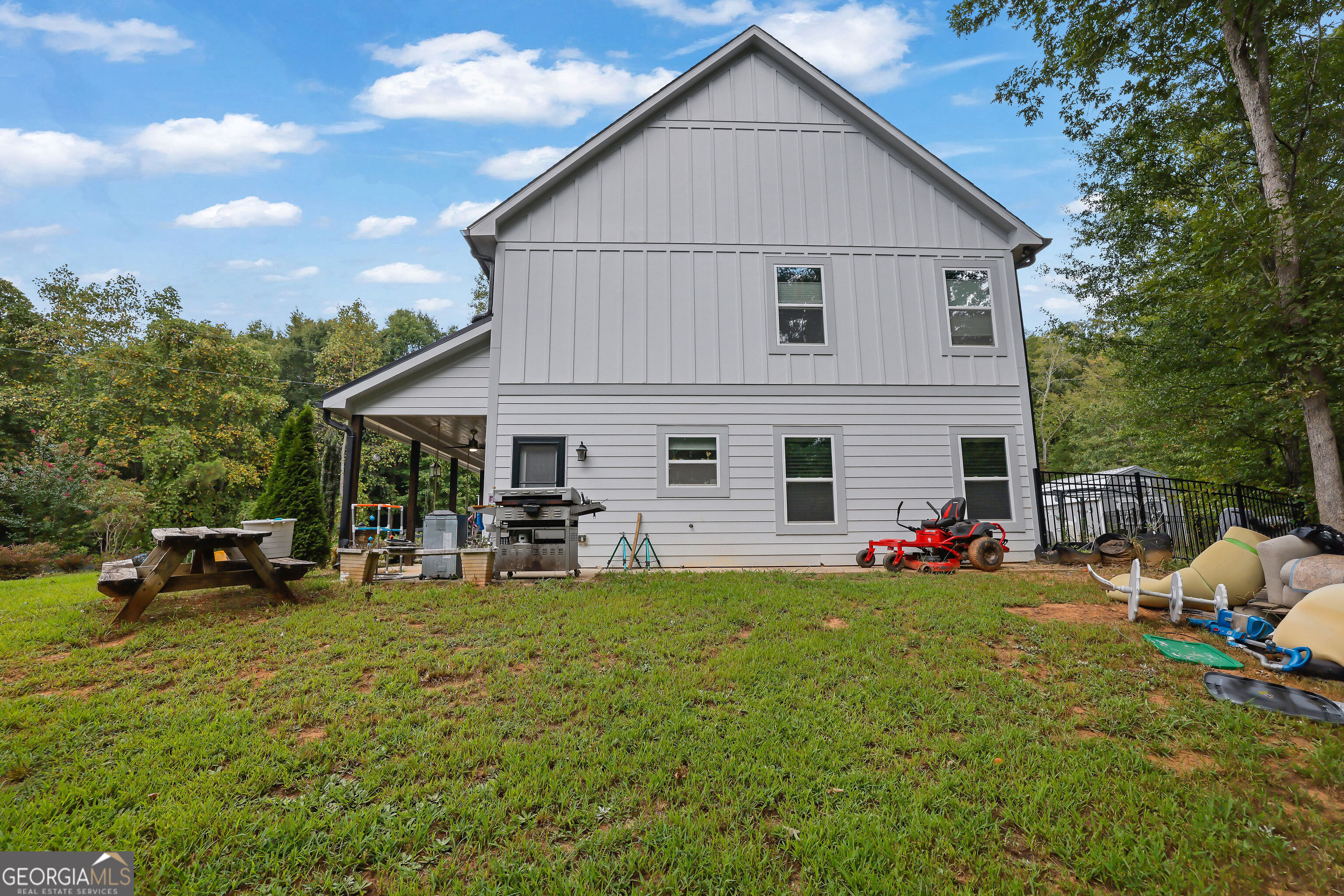 914 Lower Bethany Road Property Photo 37