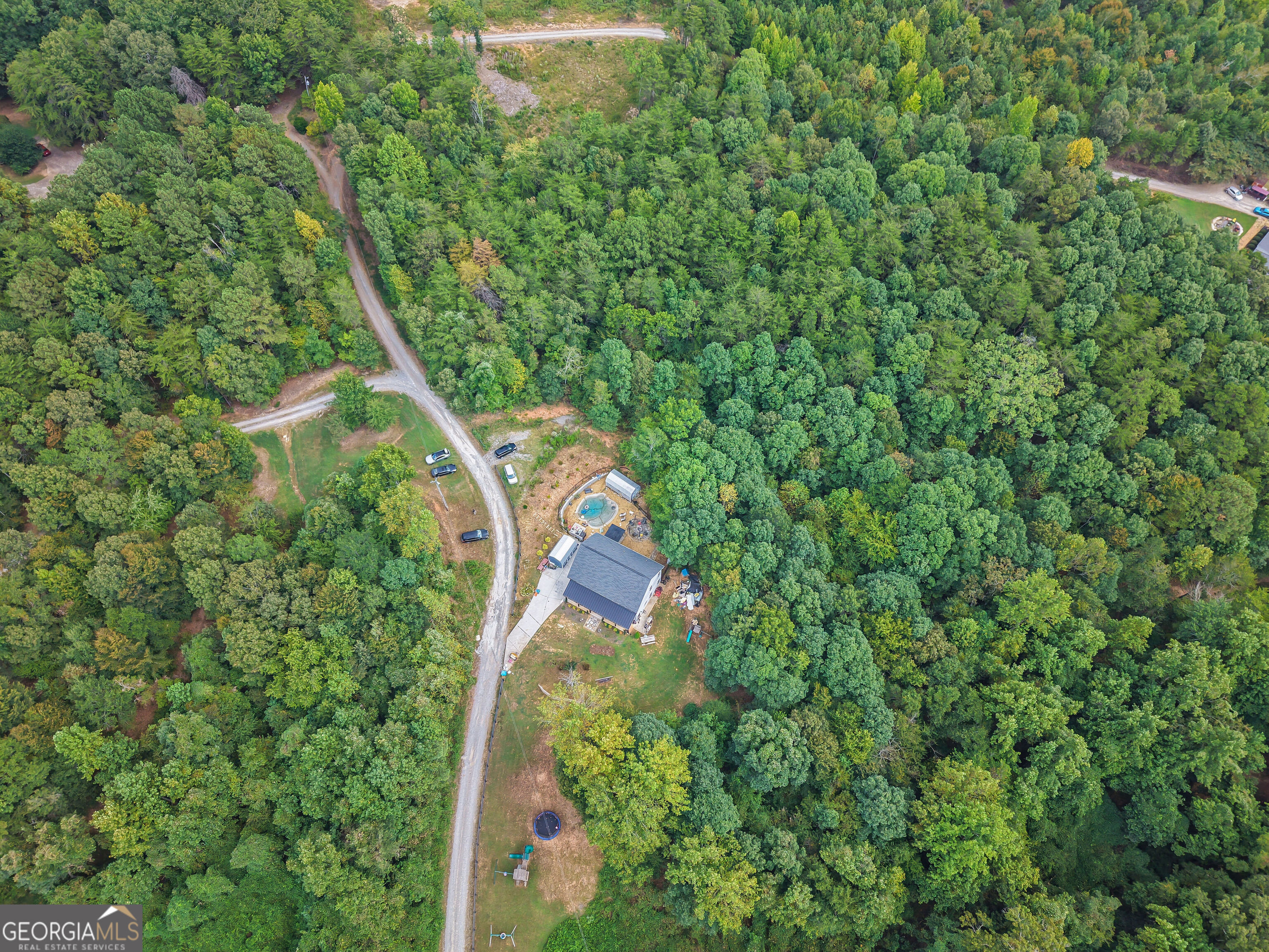 914 Lower Bethany Road Property Photo 43