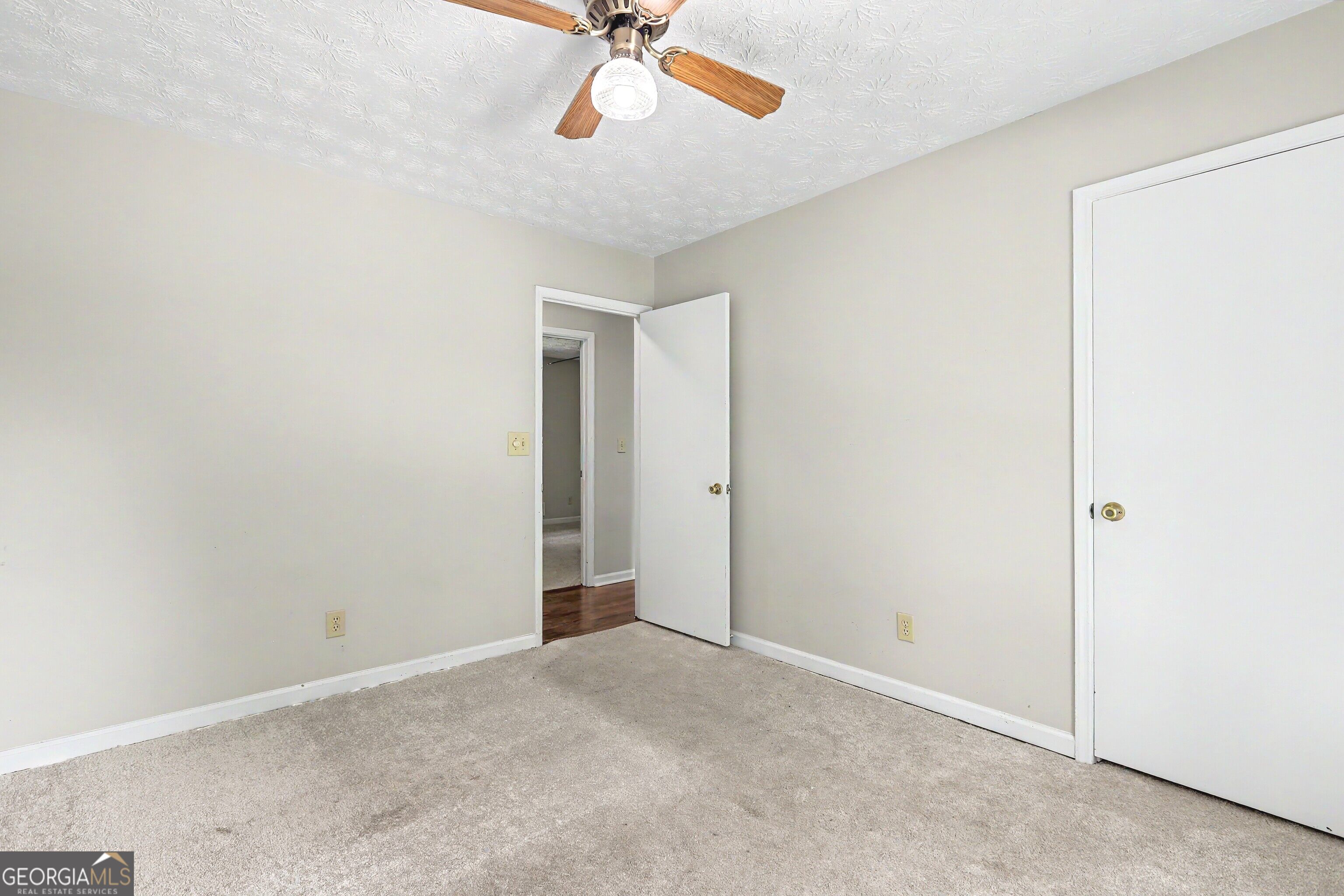 2571 Wildflower Lane Property Photo 19