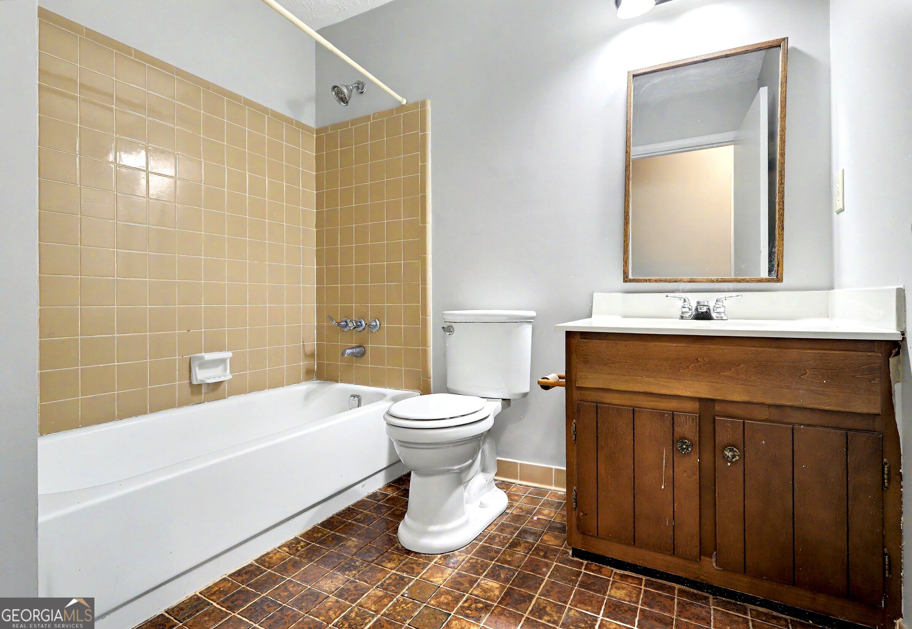 2571 Wildflower Lane Property Photo 20
