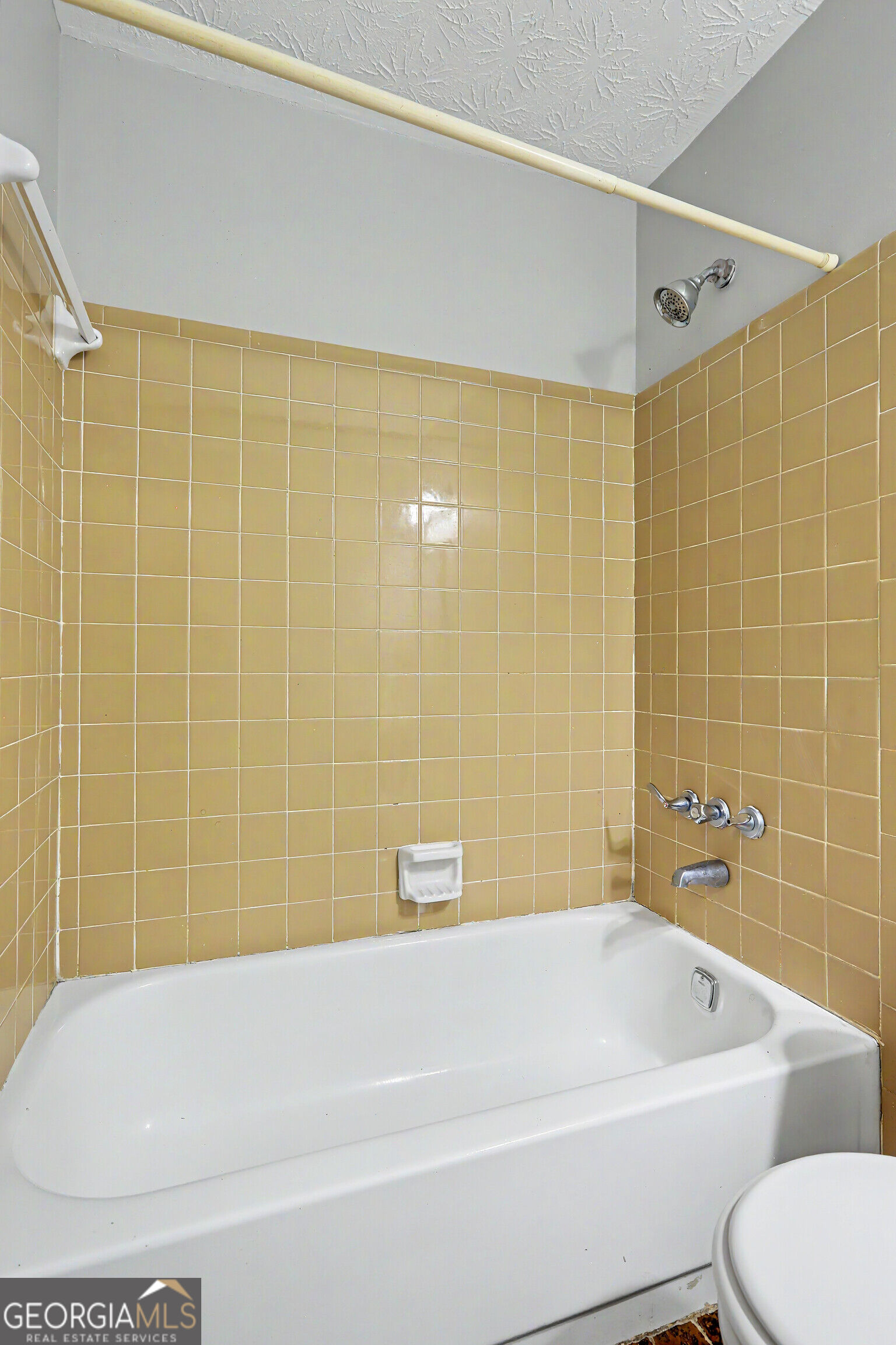 2571 Wildflower Lane Property Photo 21