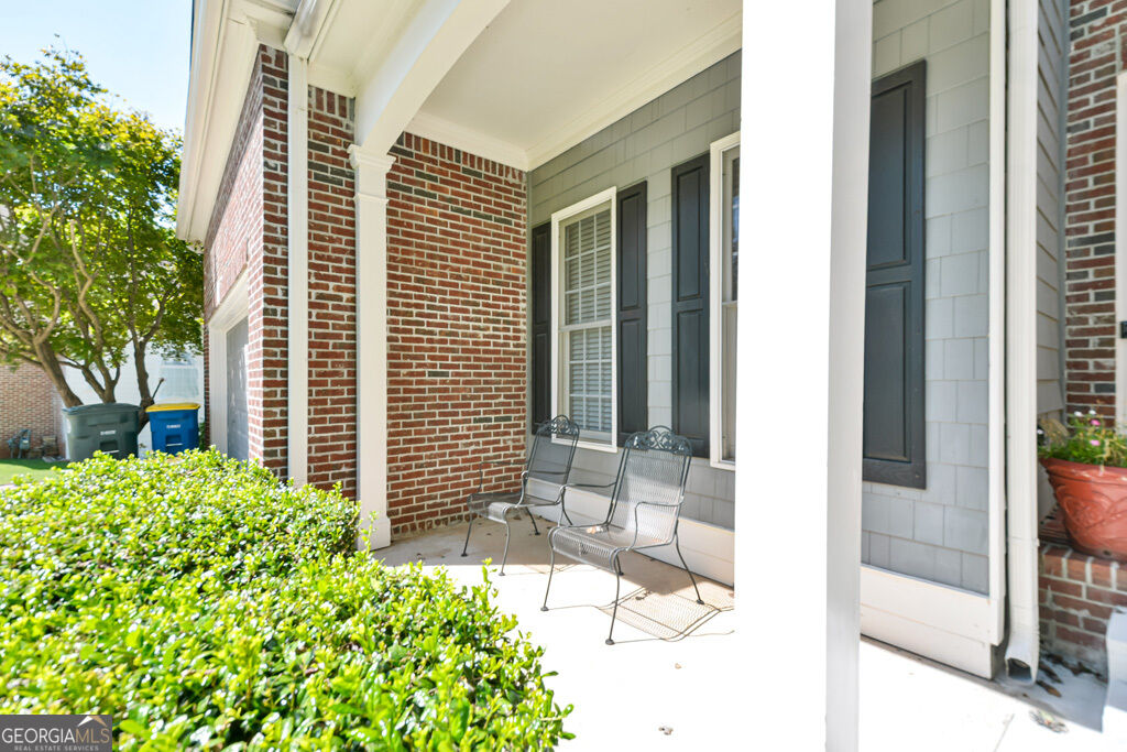 3243 Summer Stream Lane Nw Property Photo 3