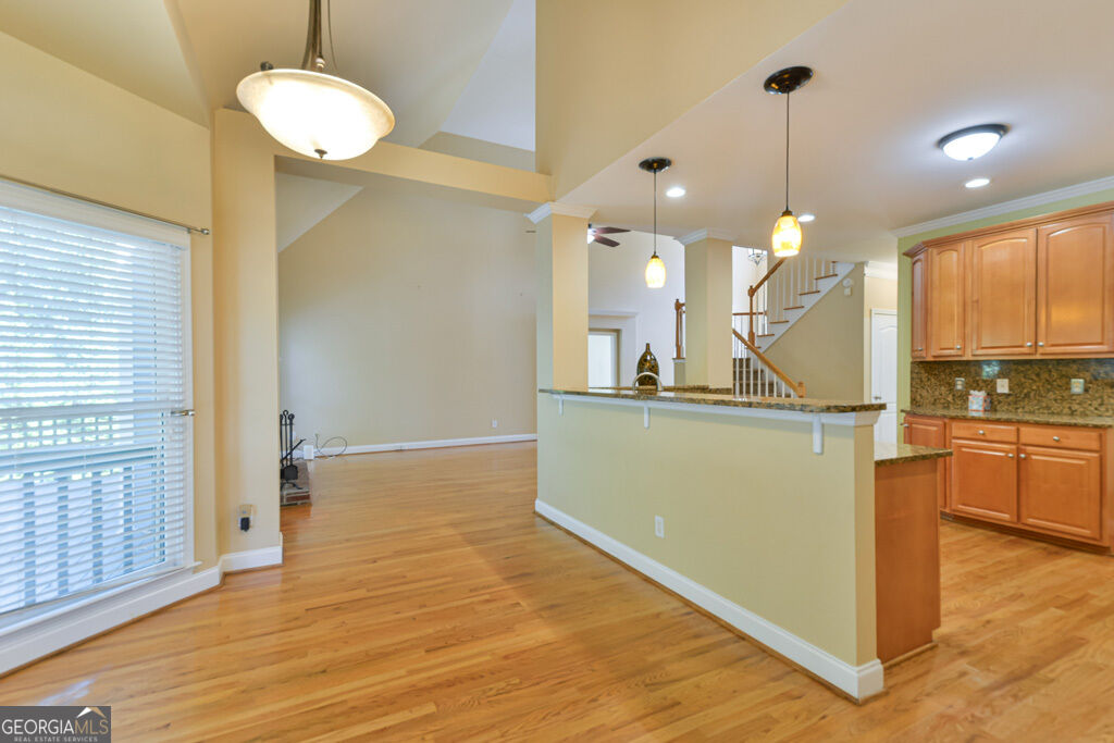 3243 Summer Stream Lane Nw Property Photo 10