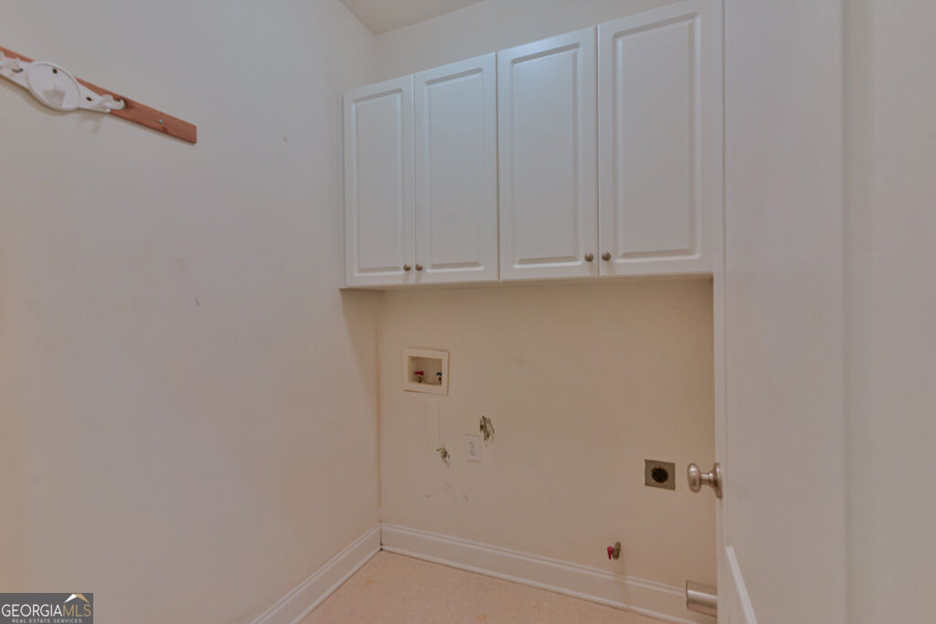 3243 Summer Stream Lane Nw Property Photo 15