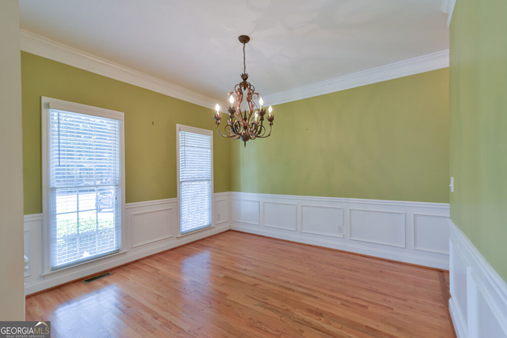 3243 Summer Stream Lane Nw Property Photo 17