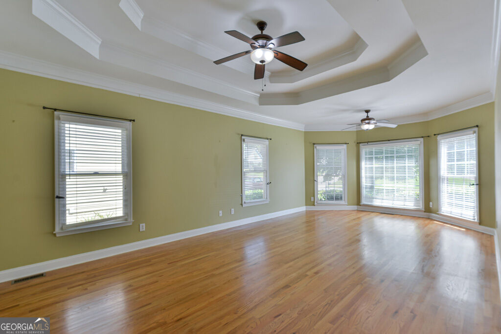 3243 Summer Stream Lane Nw Property Photo 22