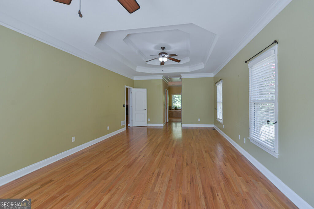 3243 Summer Stream Lane Nw Property Photo 23