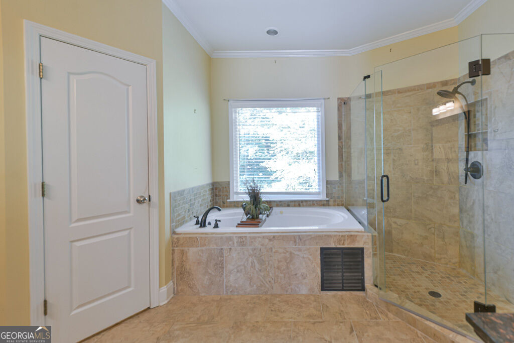 3243 Summer Stream Lane Nw Property Photo 24