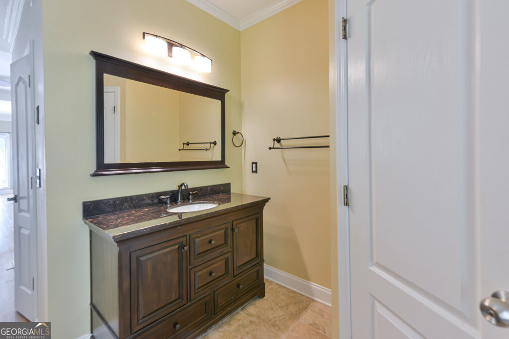 3243 Summer Stream Lane Nw Property Photo 25