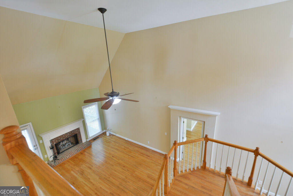3243 Summer Stream Lane Nw Property Photo 28