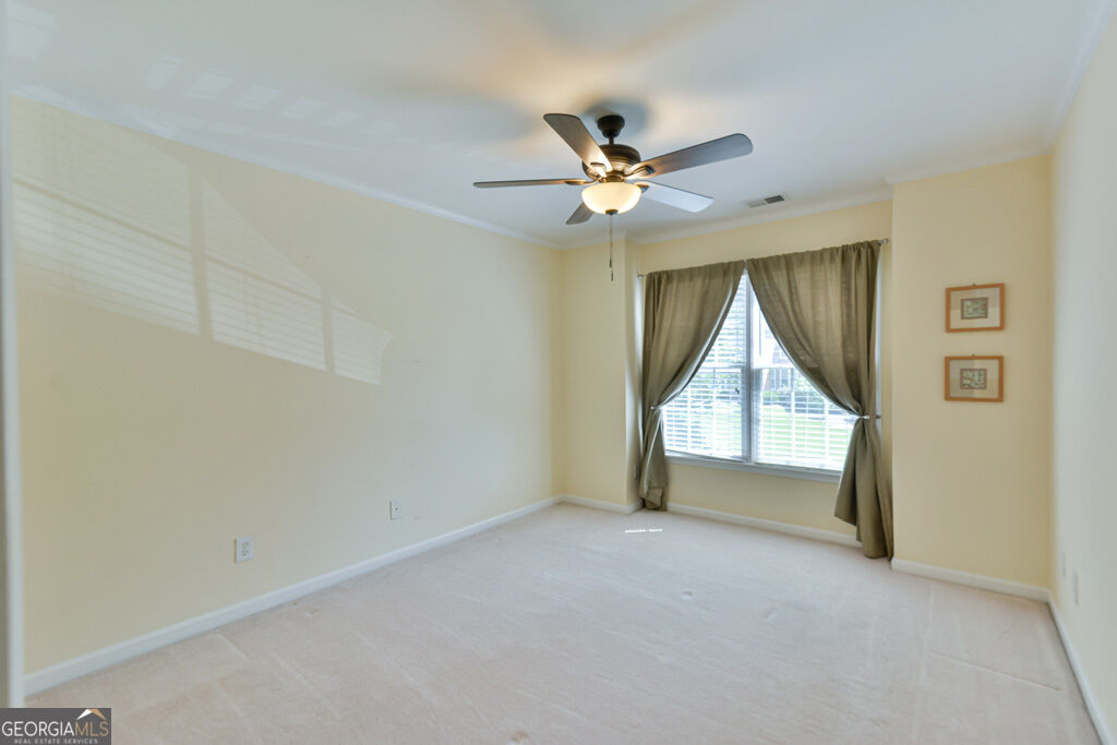 3243 Summer Stream Lane Nw Property Photo 31