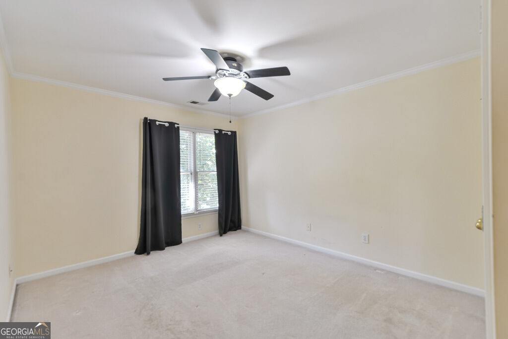 3243 Summer Stream Lane Nw Property Photo 32