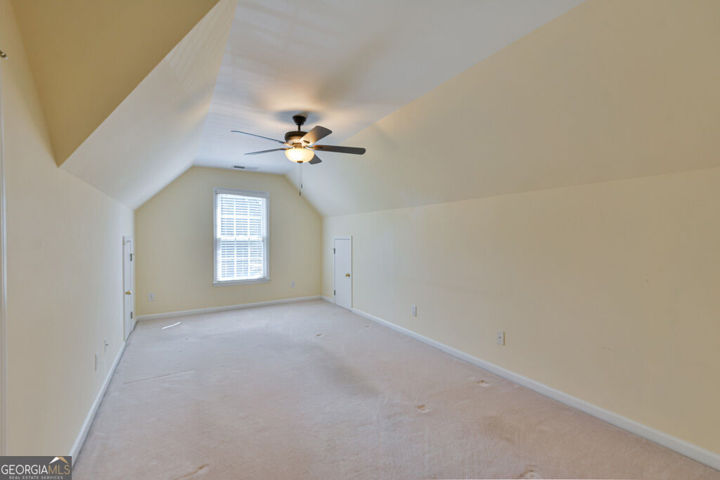 3243 Summer Stream Lane Nw Property Photo 33