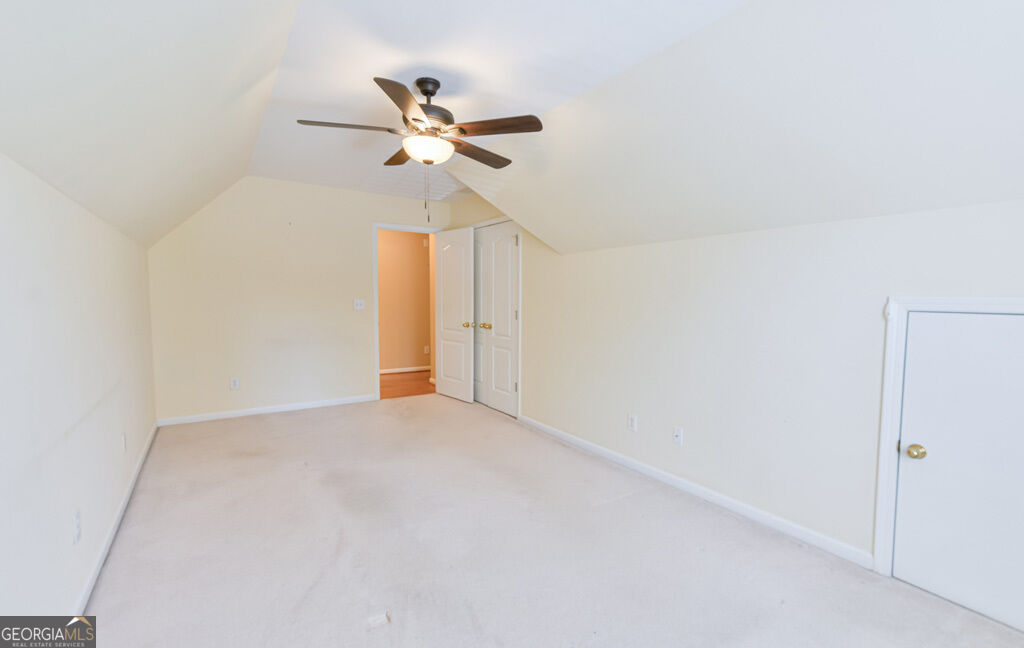 3243 Summer Stream Lane Nw Property Photo 34