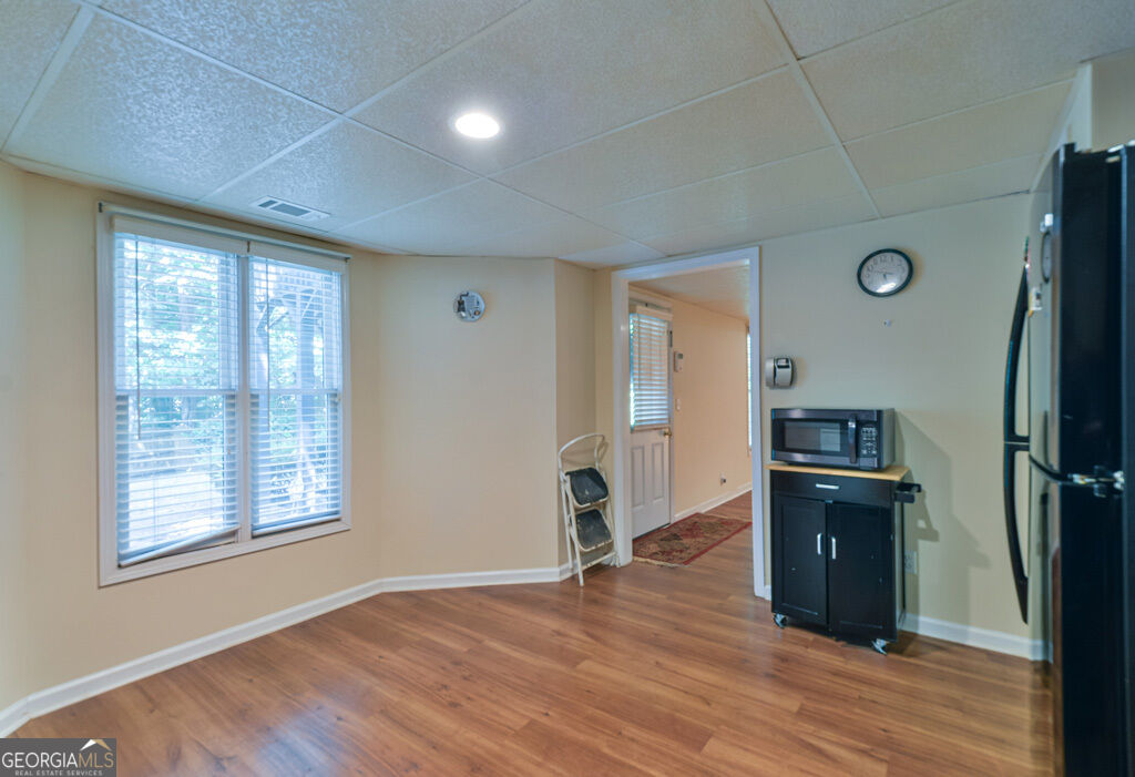 3243 Summer Stream Lane Nw Property Photo 40
