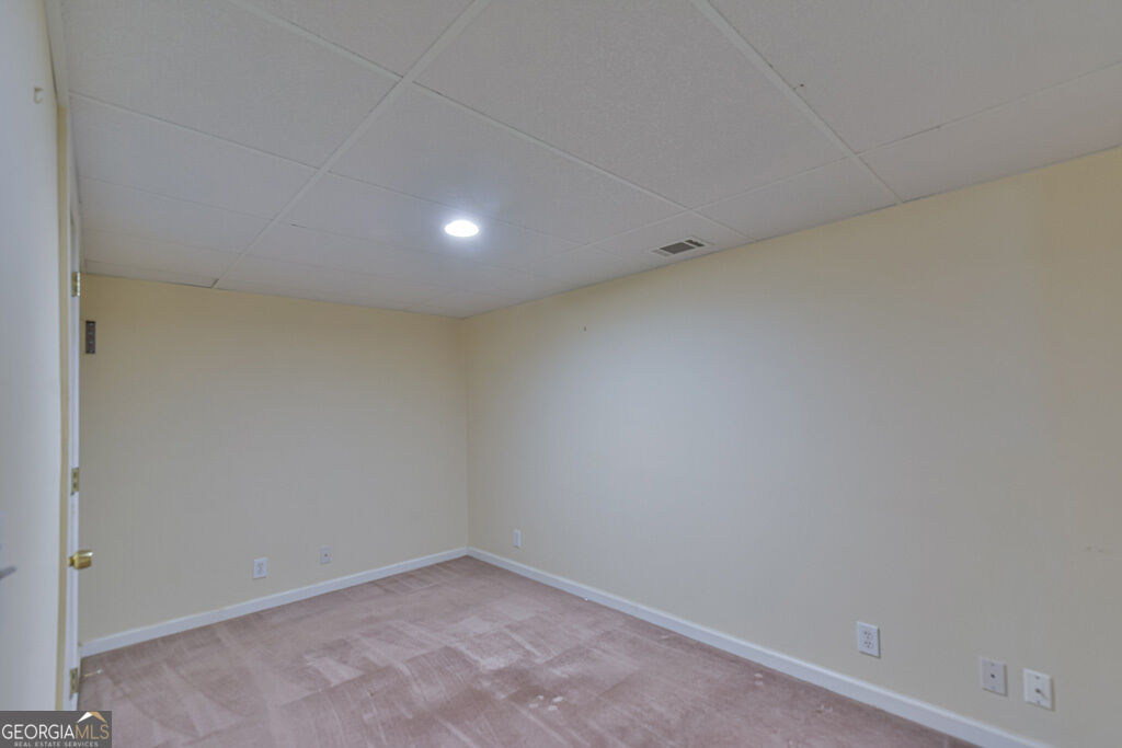 3243 Summer Stream Lane Nw Property Photo 43