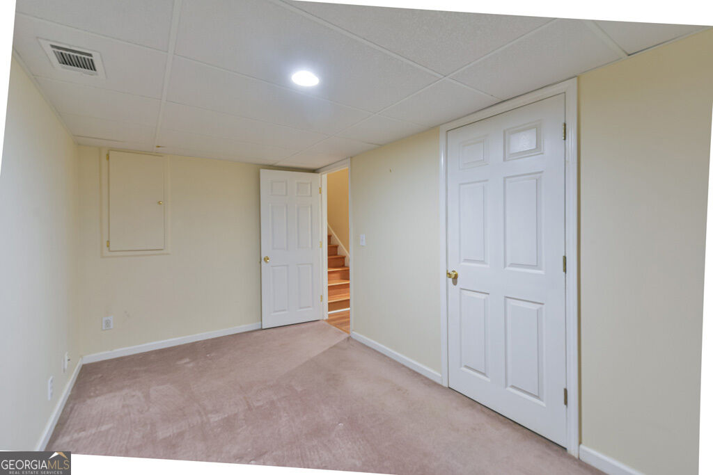 3243 Summer Stream Lane Nw Property Photo 44