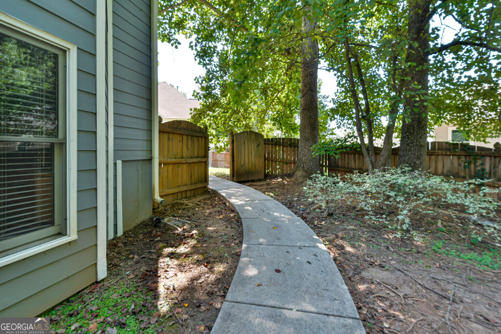 3243 Summer Stream Lane Nw Property Photo 50