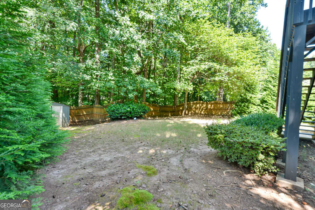 3243 Summer Stream Lane Nw Property Photo 53