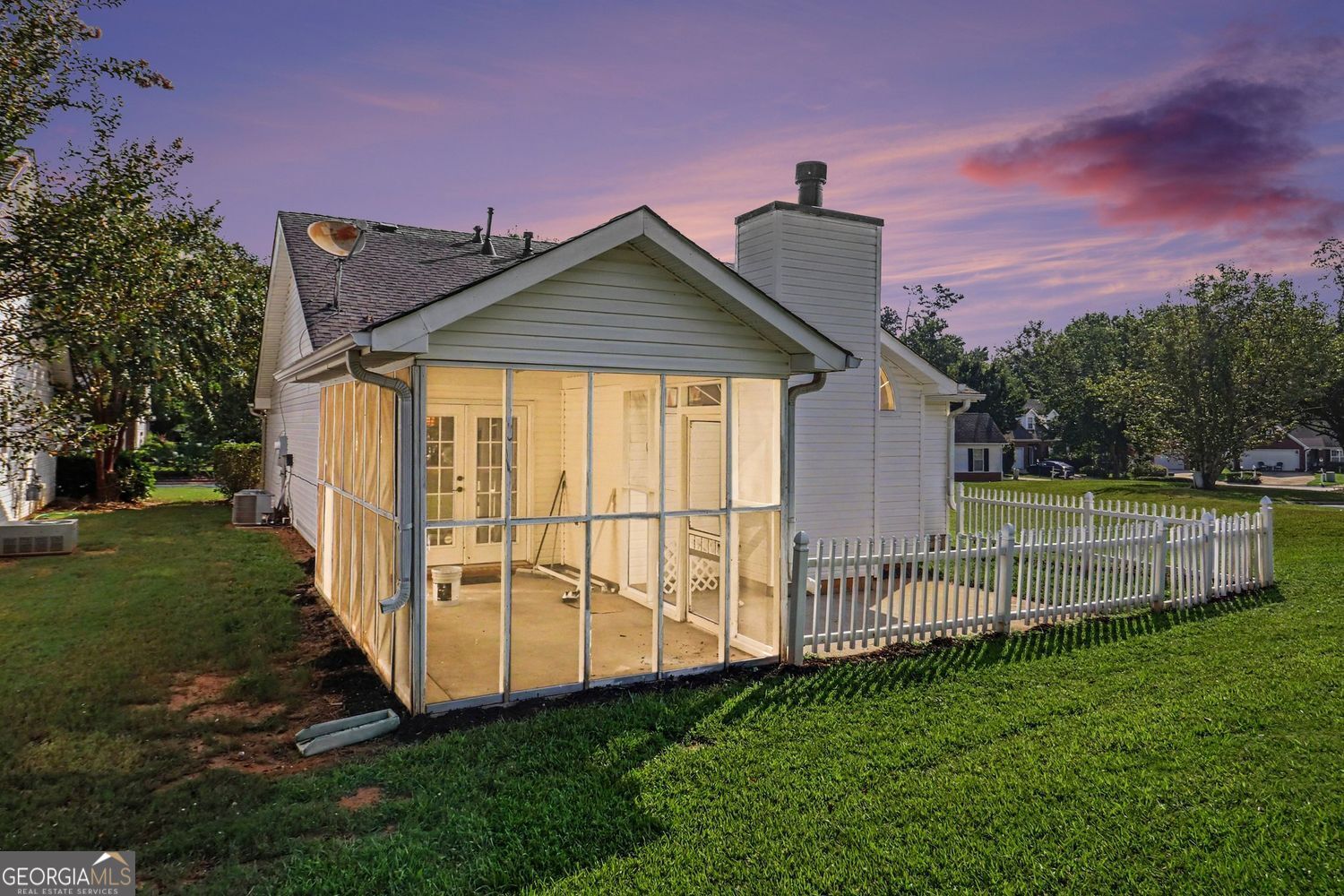 37 Greentree Drive Property Photo 3